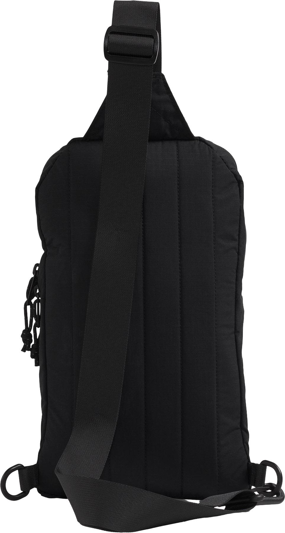 Product gallery image number 4 for product Glen Canyon Sling Bag