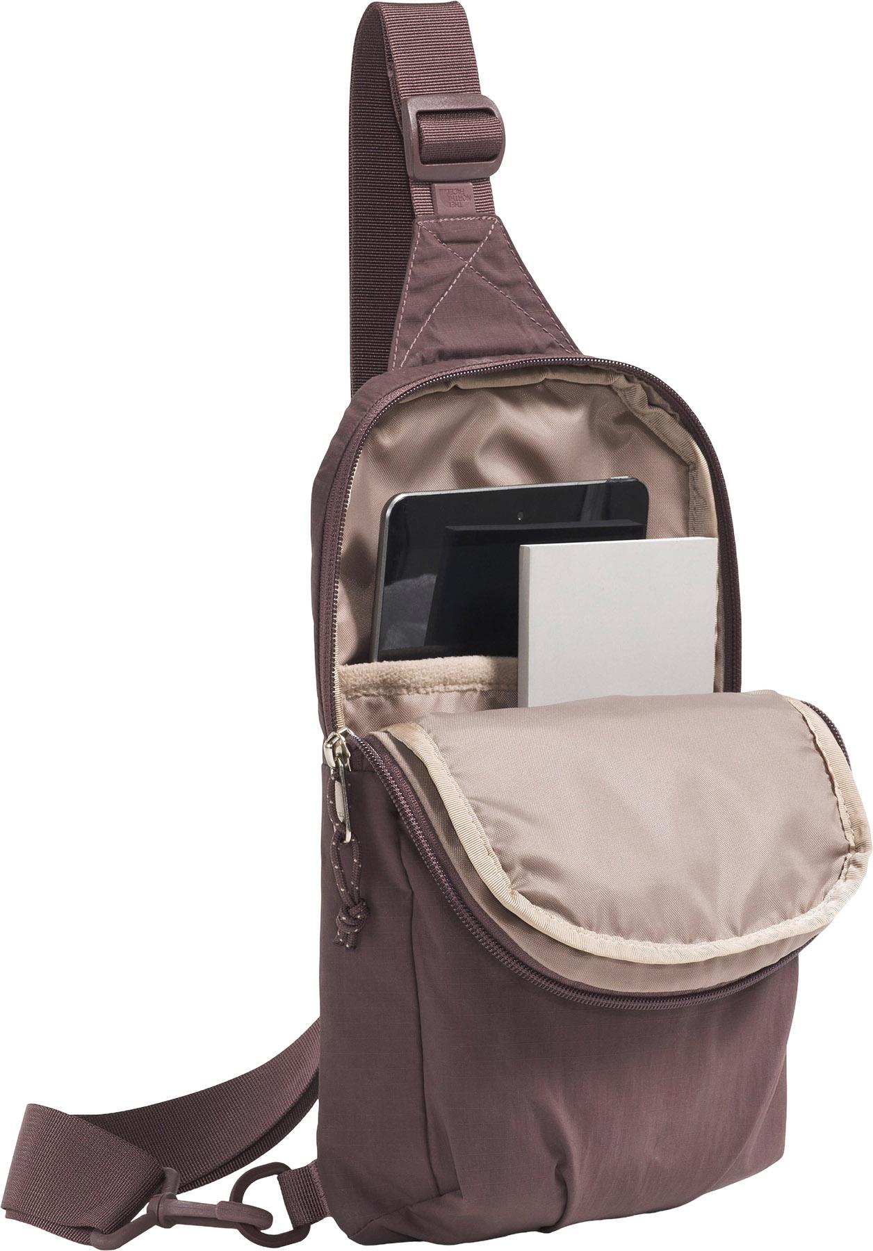 Product gallery image number 2 for product Glen Canyon Sling Bag