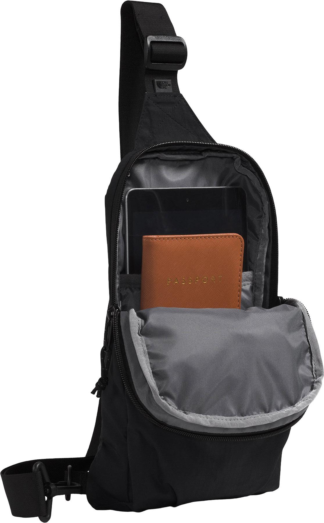 Product gallery image number 3 for product Glen Canyon Sling Bag