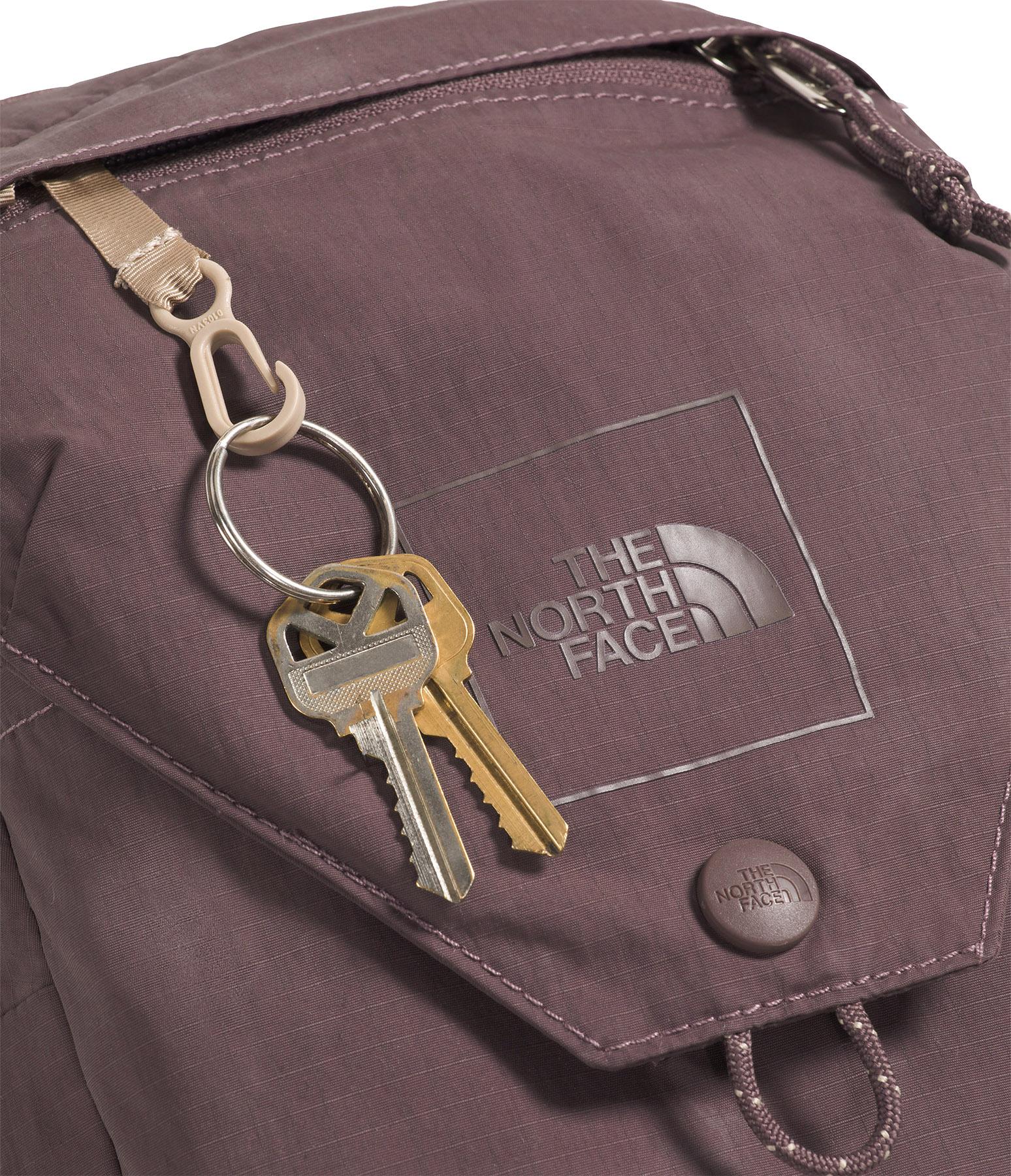 Product gallery image number 5 for product Glen Canyon Sling Bag