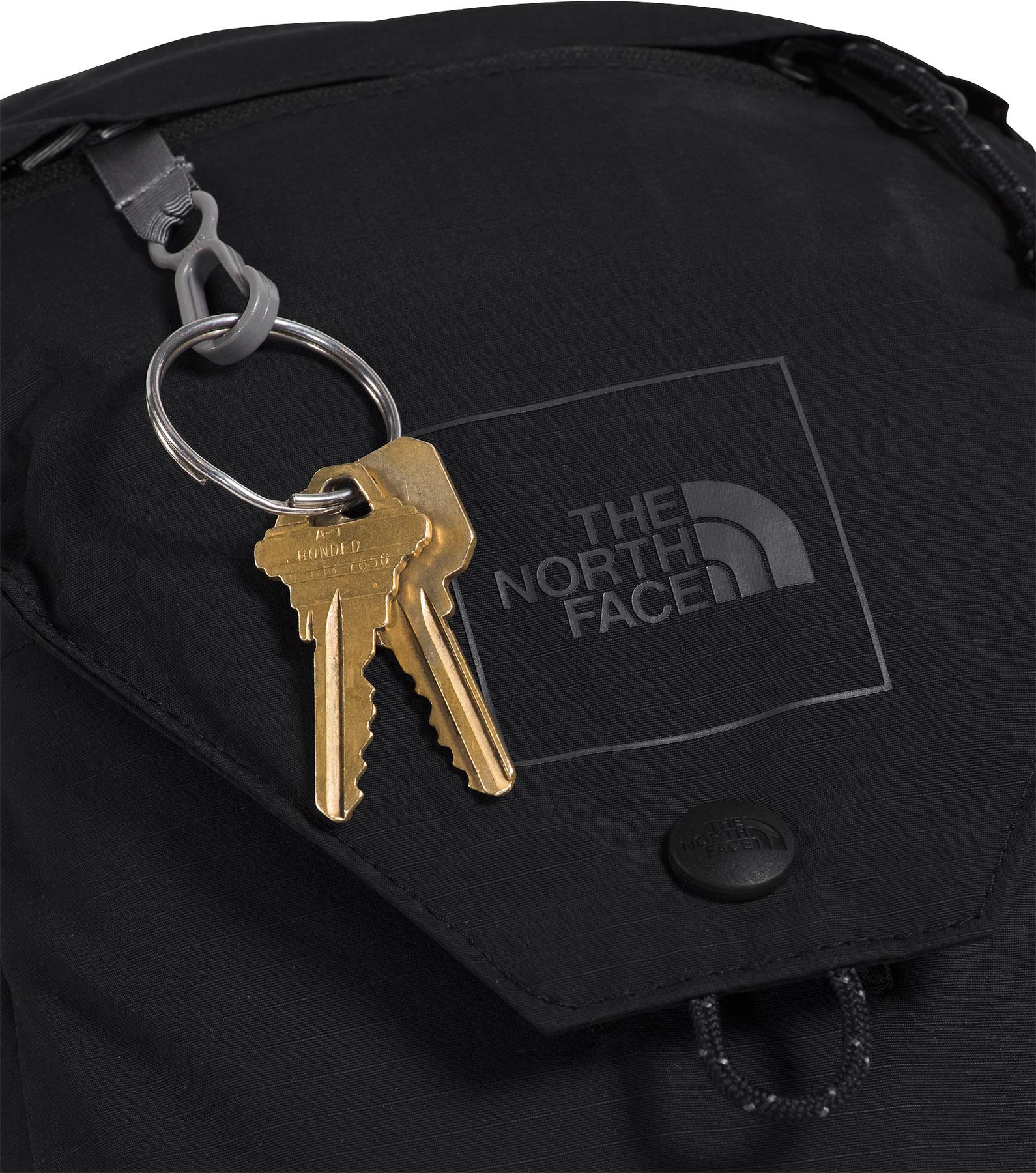 Product gallery image number 5 for product Glen Canyon Sling Bag