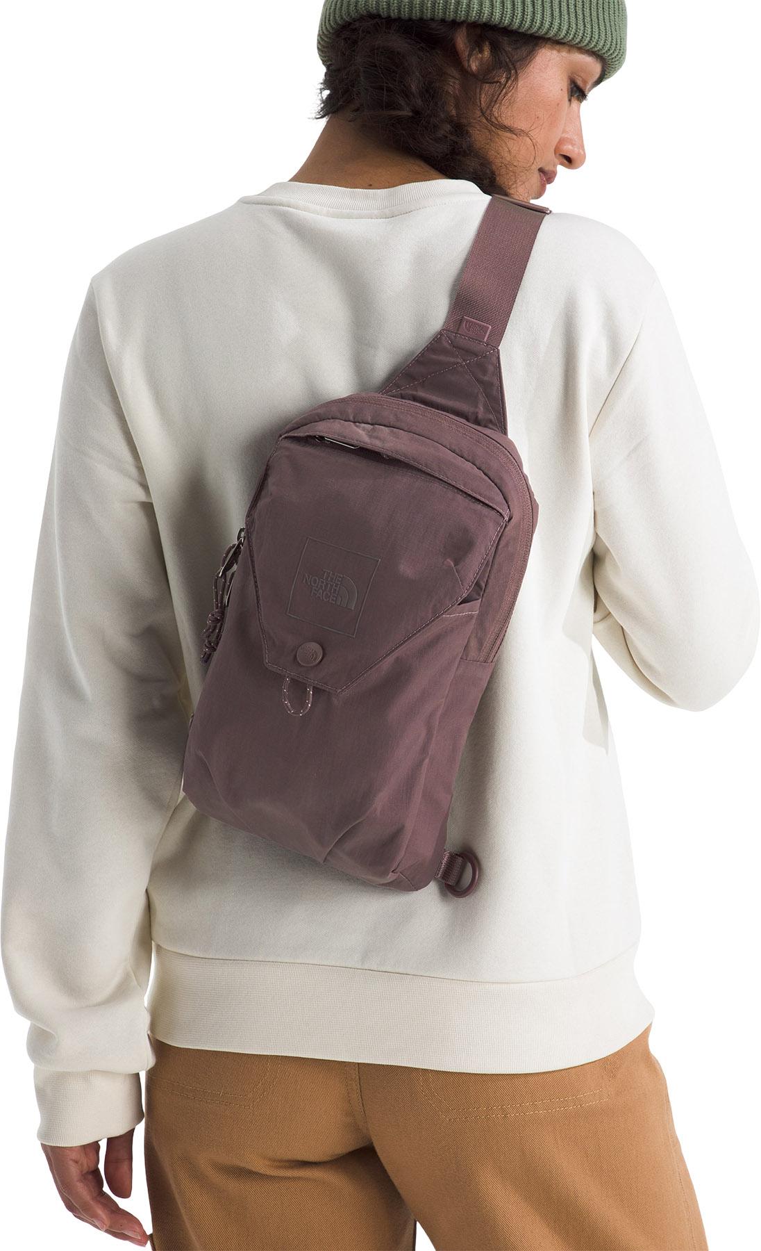 Product gallery image number 4 for product Glen Canyon Sling Bag