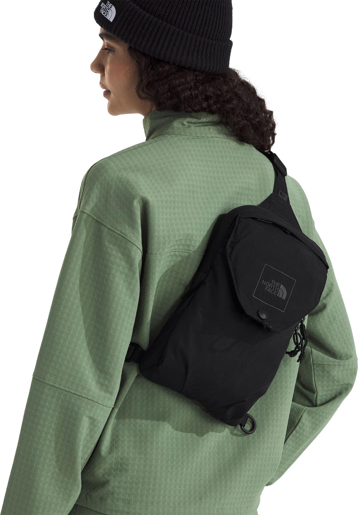 Product gallery image number 2 for product Glen Canyon Sling Bag