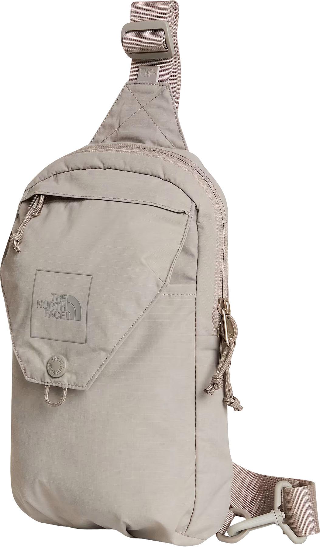Product image for Glen Canyon Sling Bag