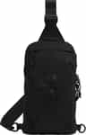 Couleur: TNF Black