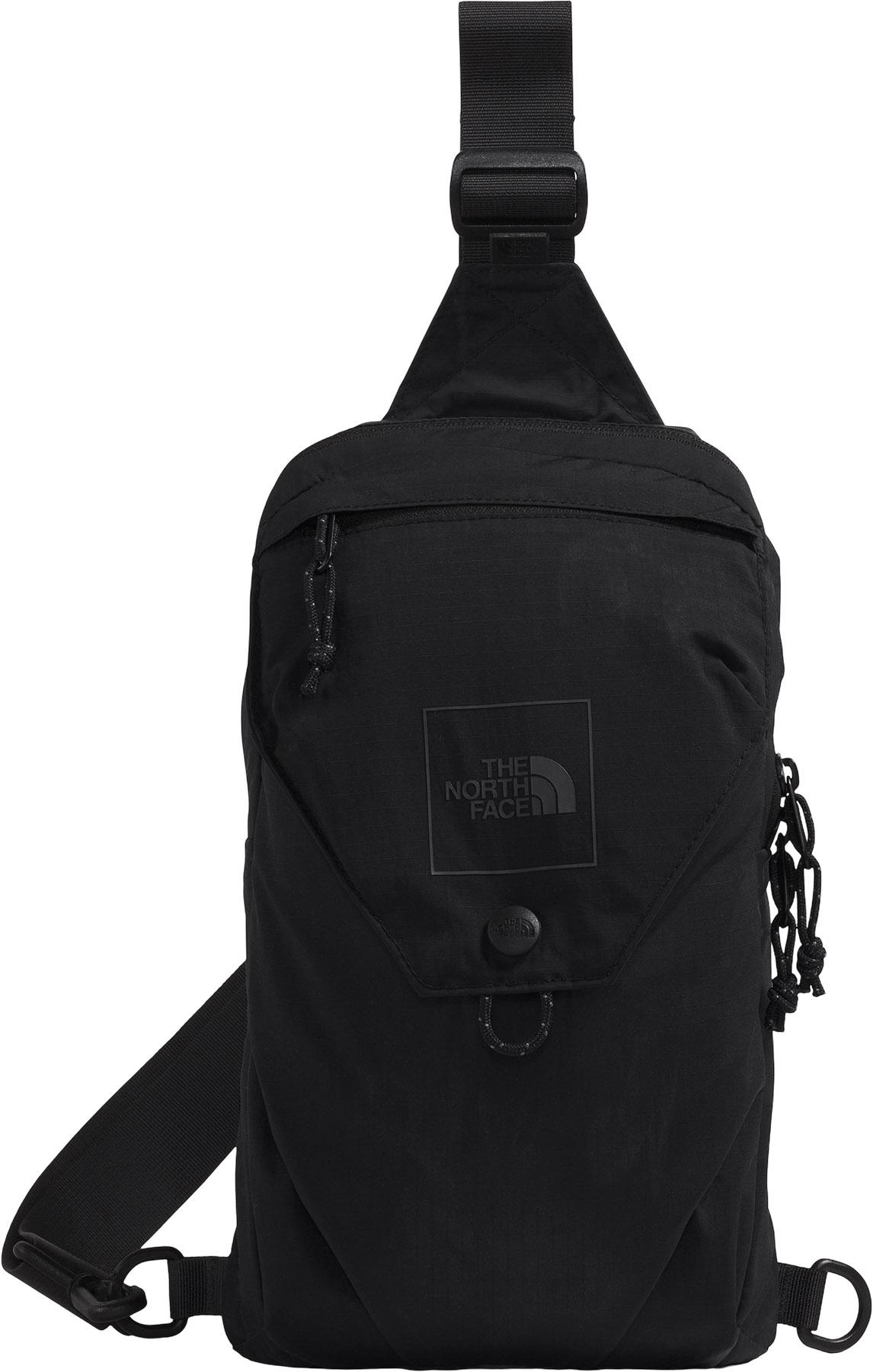 Product gallery image number 1 for product Glen Canyon Sling Bag