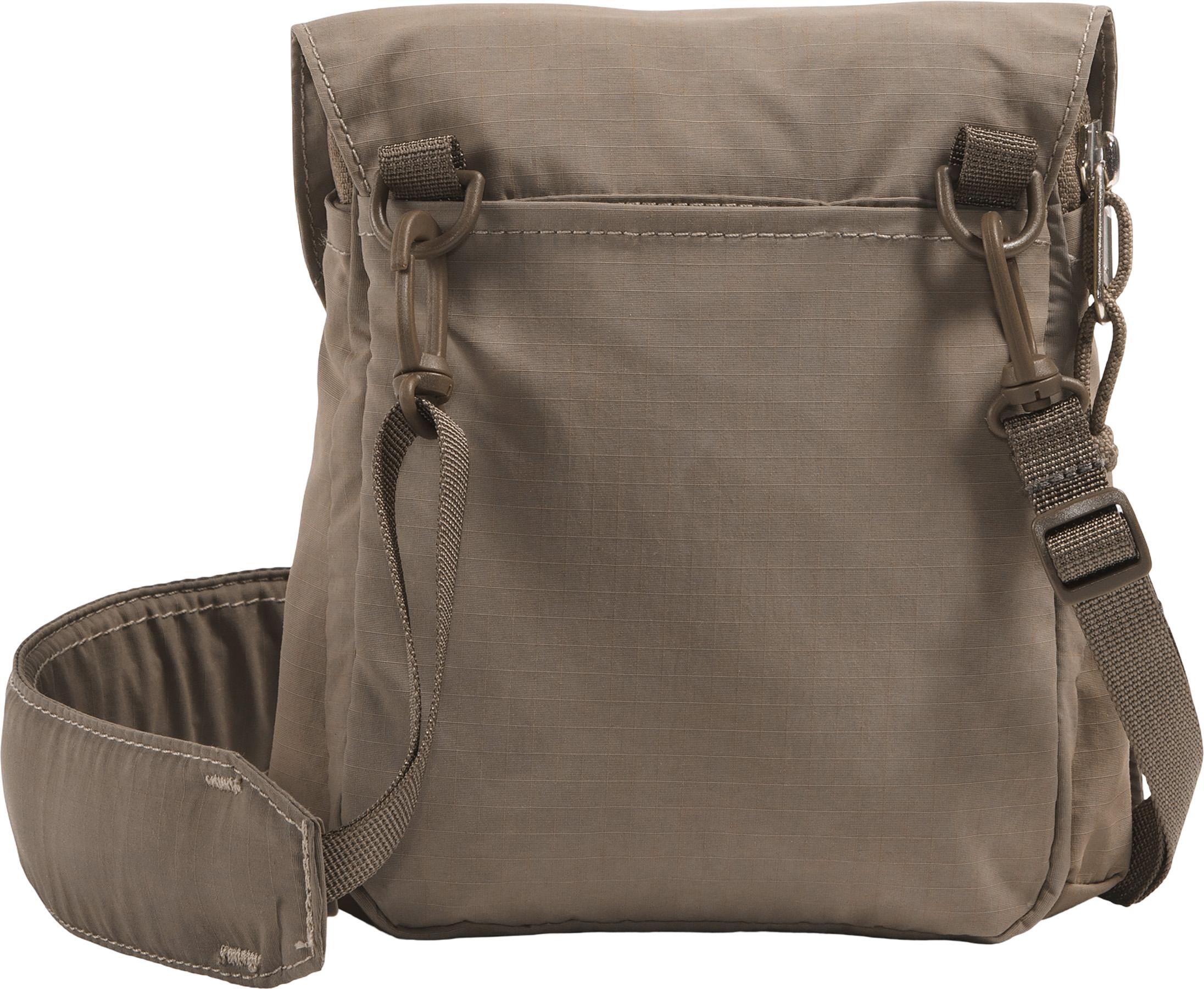 Product gallery image number 2 for product Glen Canyon Pocket Crossbody Bag