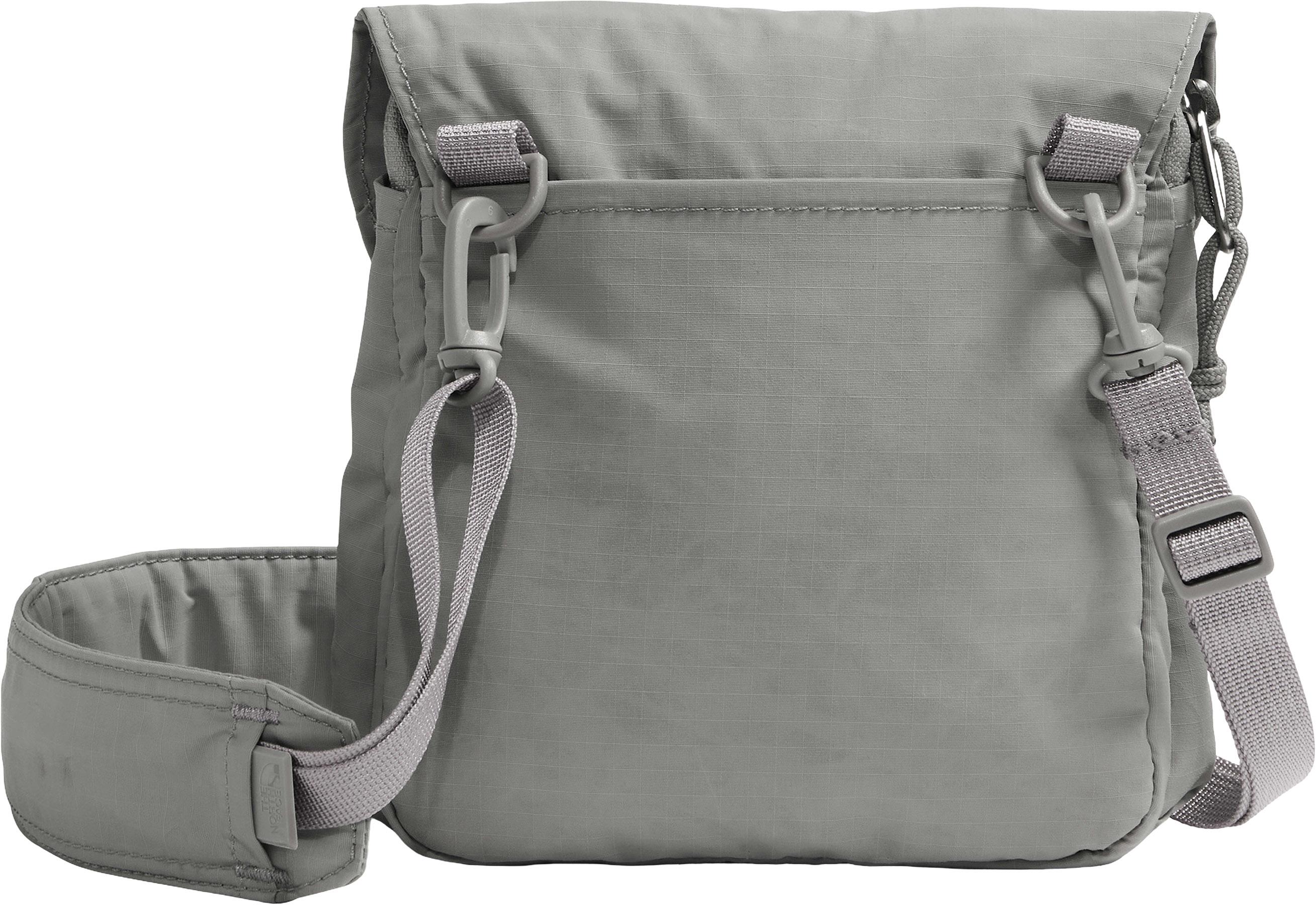 Product gallery image number 2 for product Glen Canyon Pocket Crossbody Bag