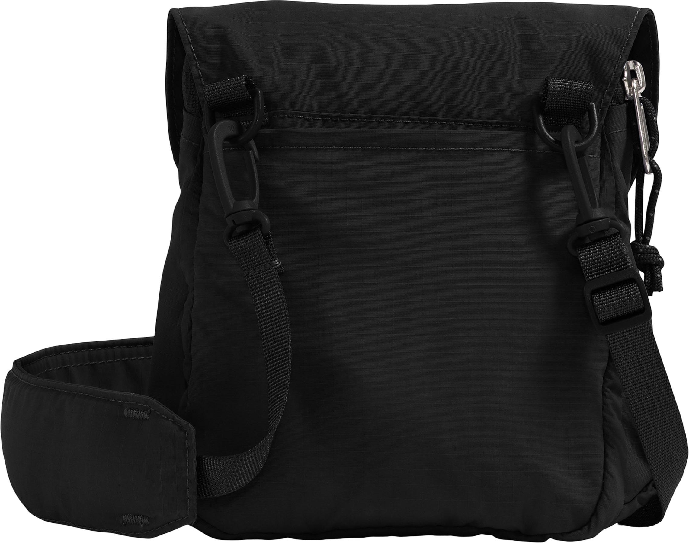 Product gallery image number 2 for product Glen Canyon Pocket Crossbody Bag