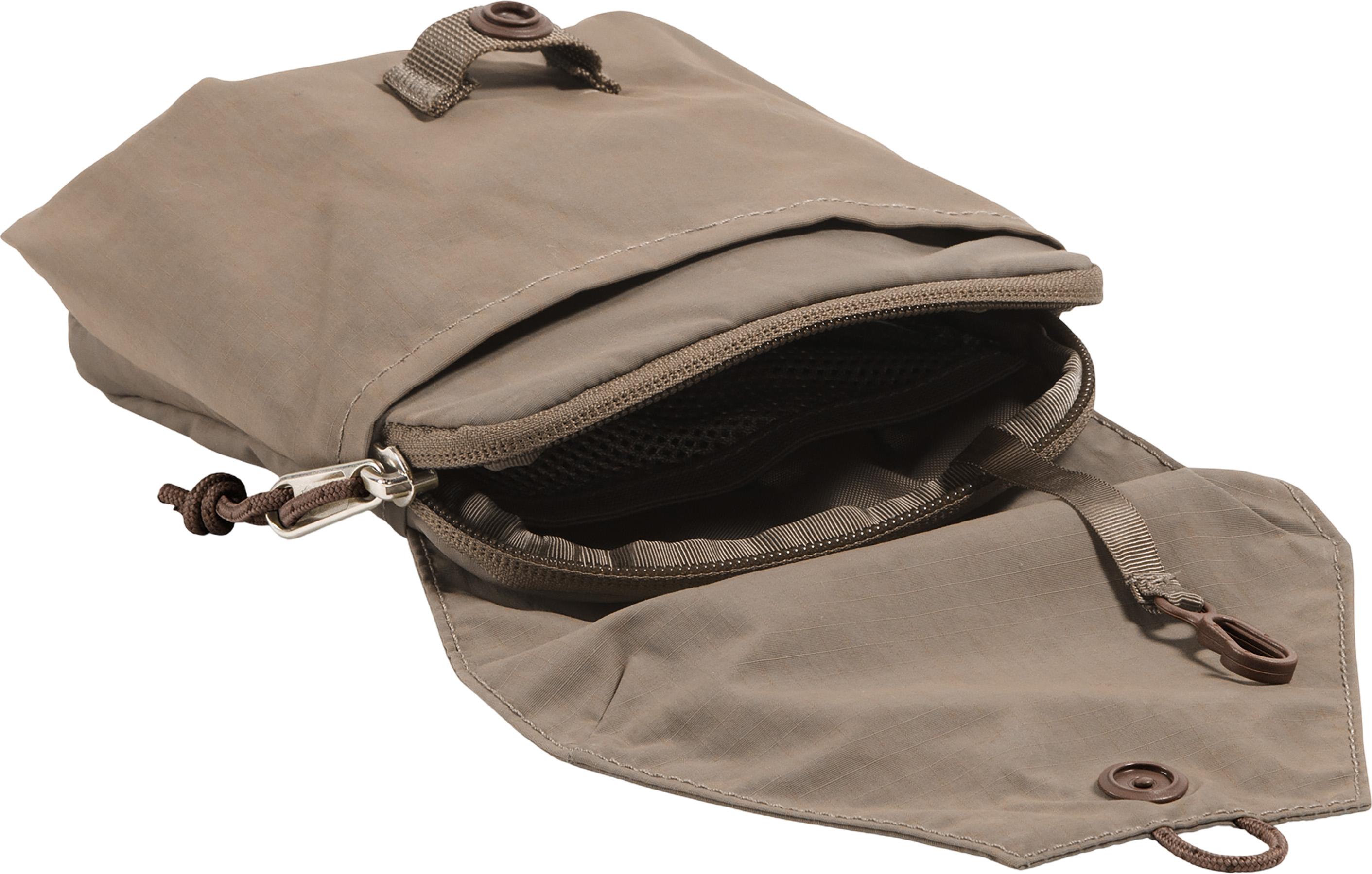 Product gallery image number 3 for product Glen Canyon Pocket Crossbody Bag