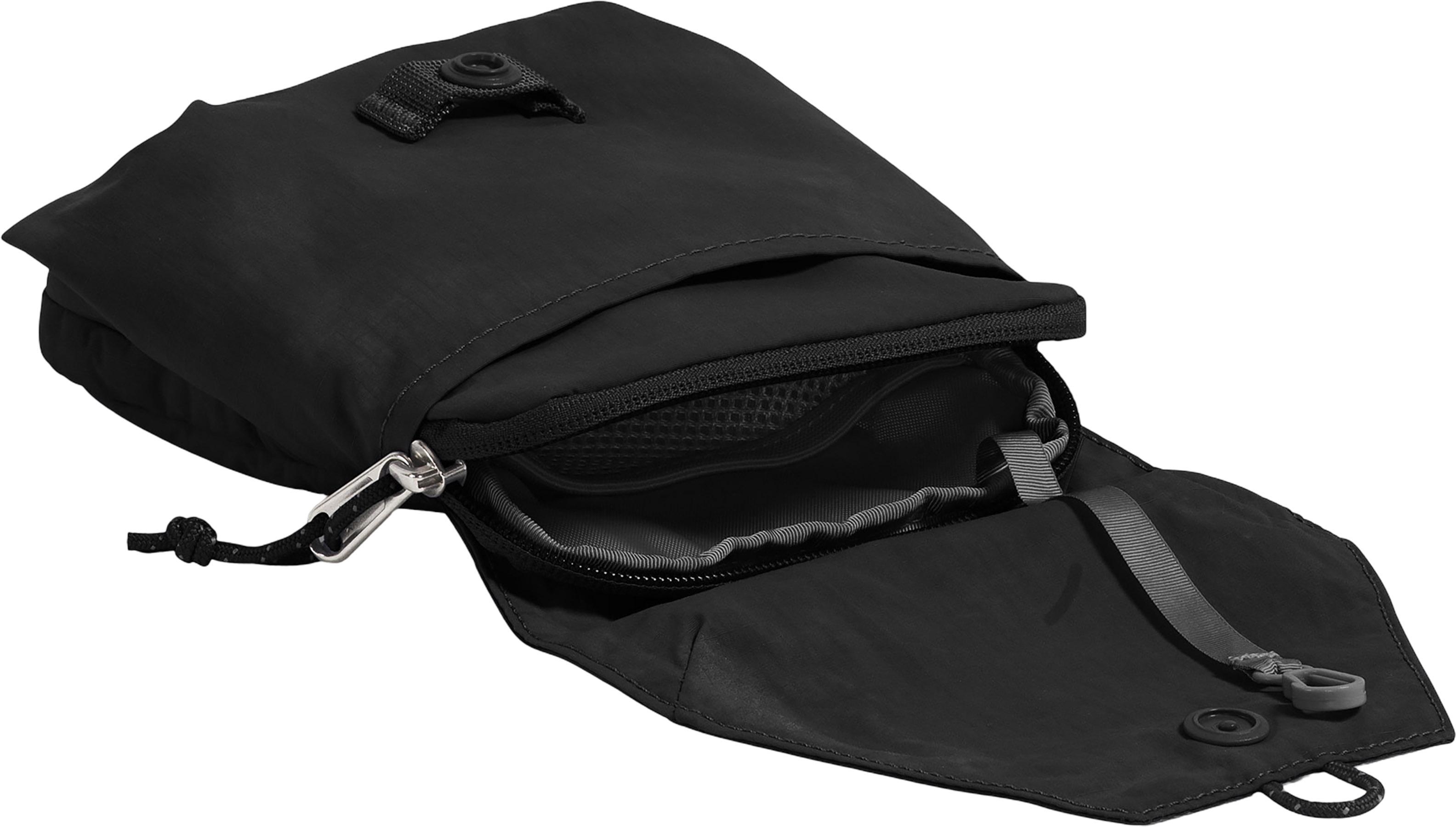 Product gallery image number 3 for product Glen Canyon Pocket Crossbody Bag