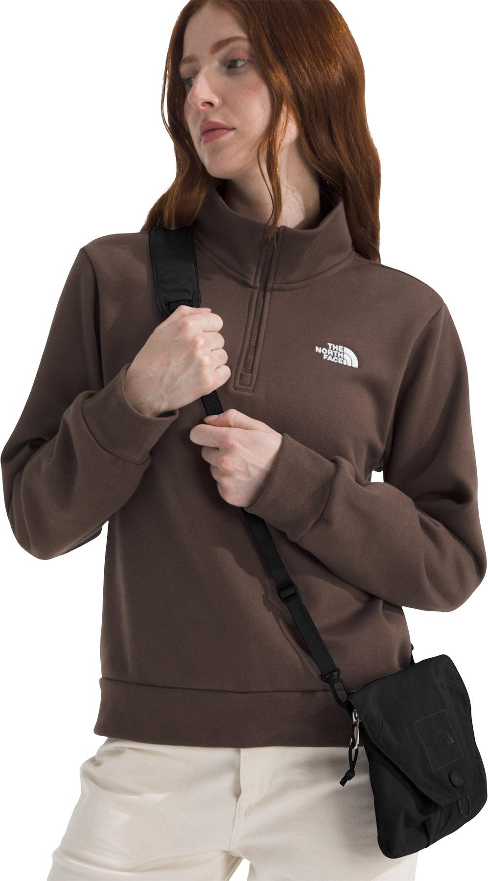 Product gallery image number 4 for product Glen Canyon Pocket Crossbody Bag