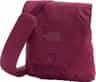 Colour: Burgundy Crush