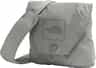 Colour: Stone Slab