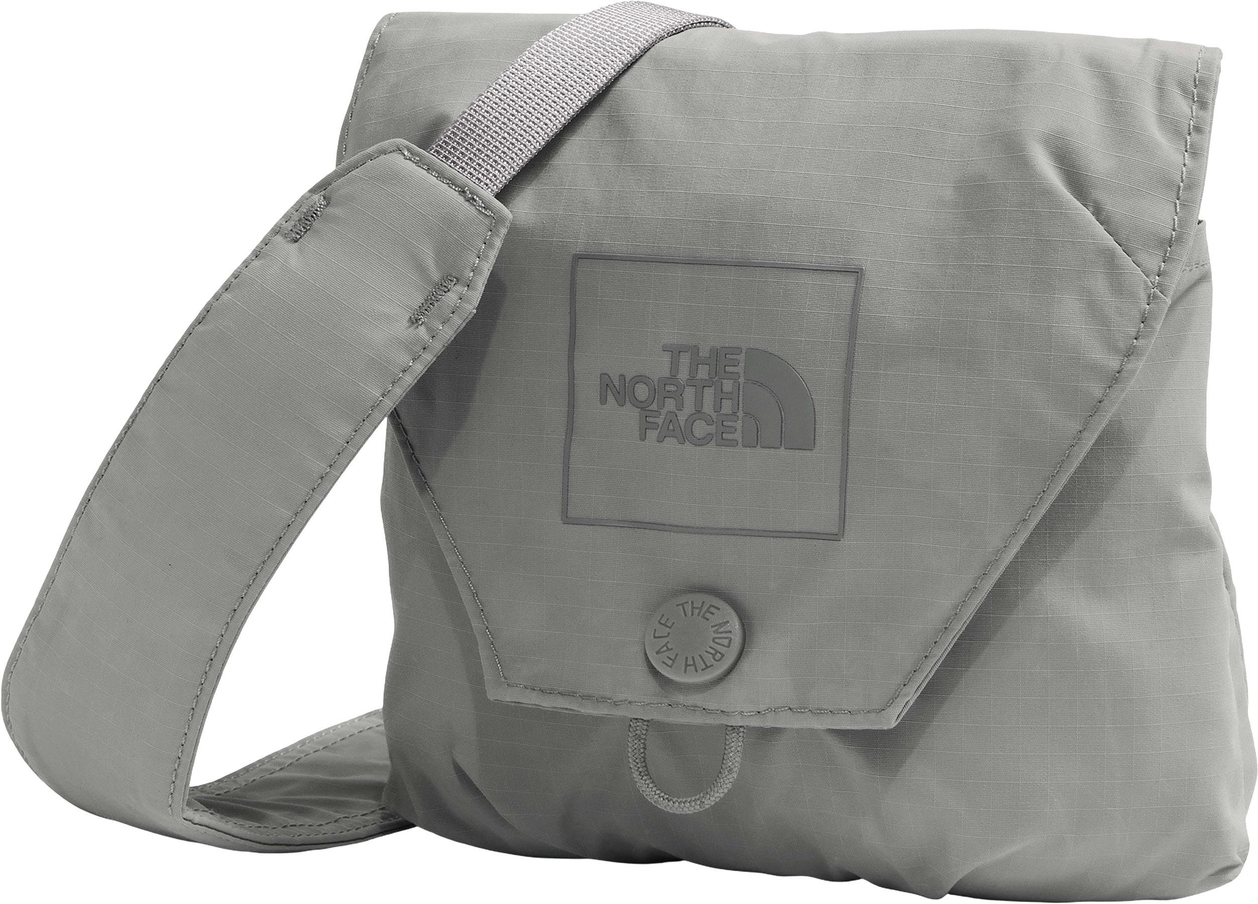 Product image for Glen Canyon Pocket Crossbody Bag
