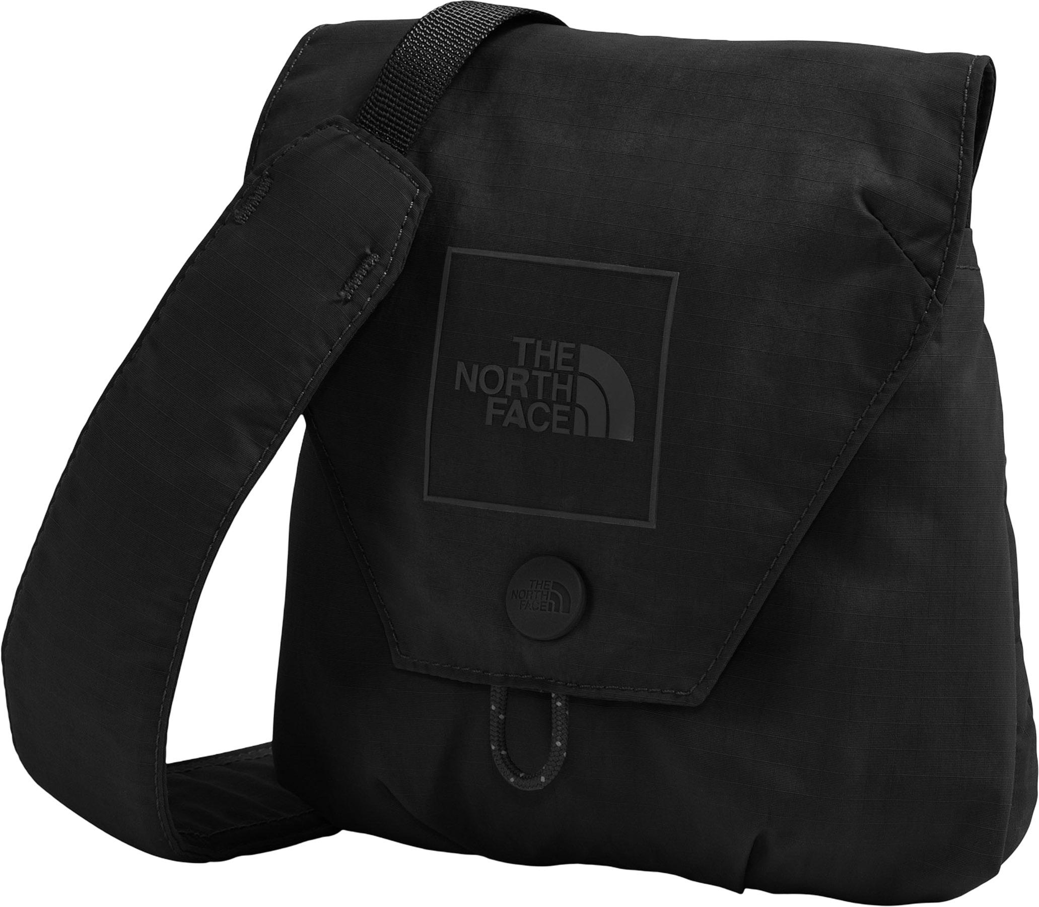 Product gallery image number 1 for product Glen Canyon Pocket Crossbody Bag