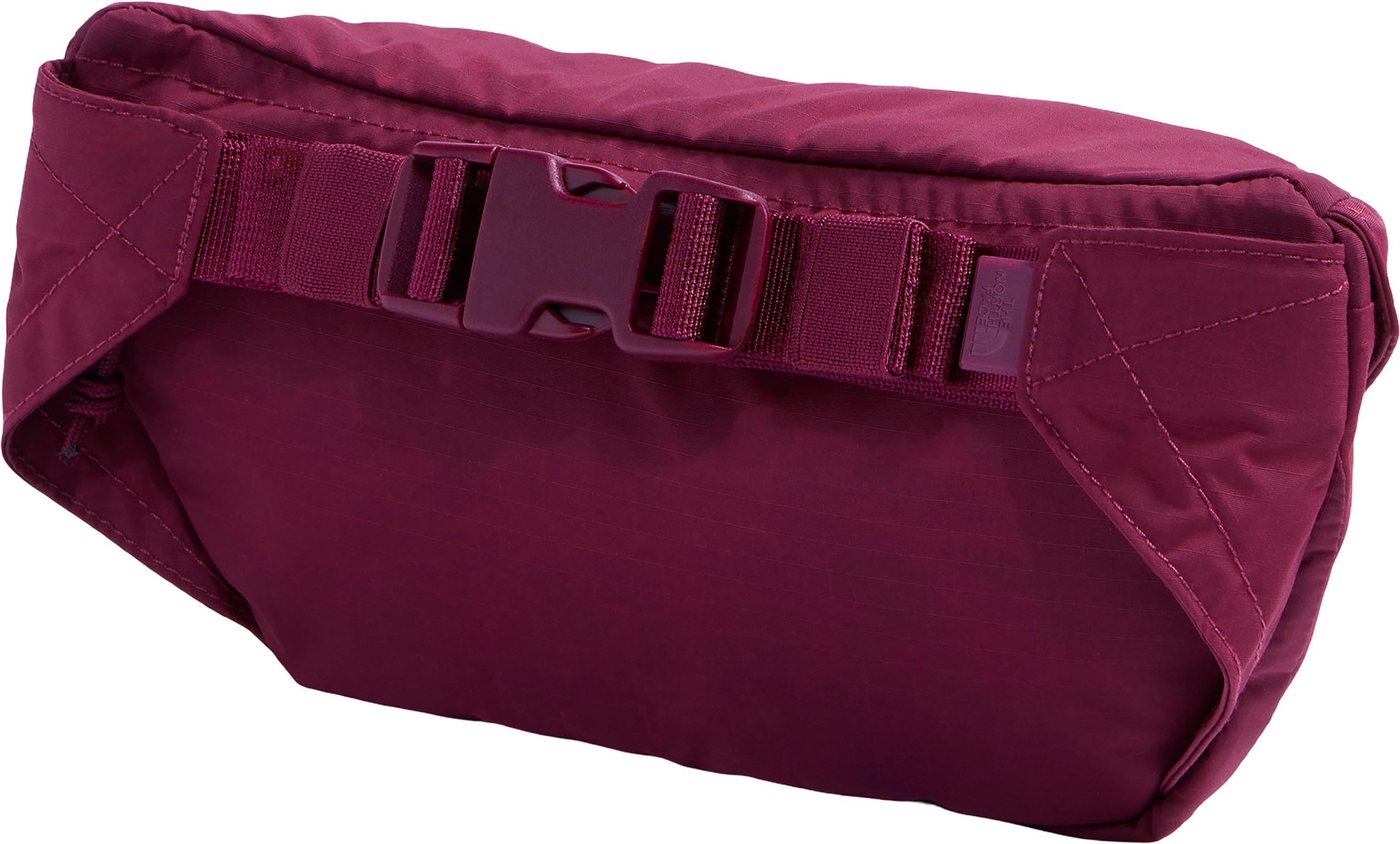 Numéro de l'image de la galerie de produits 3 pour le produit Sac lombaire Glen Canyon