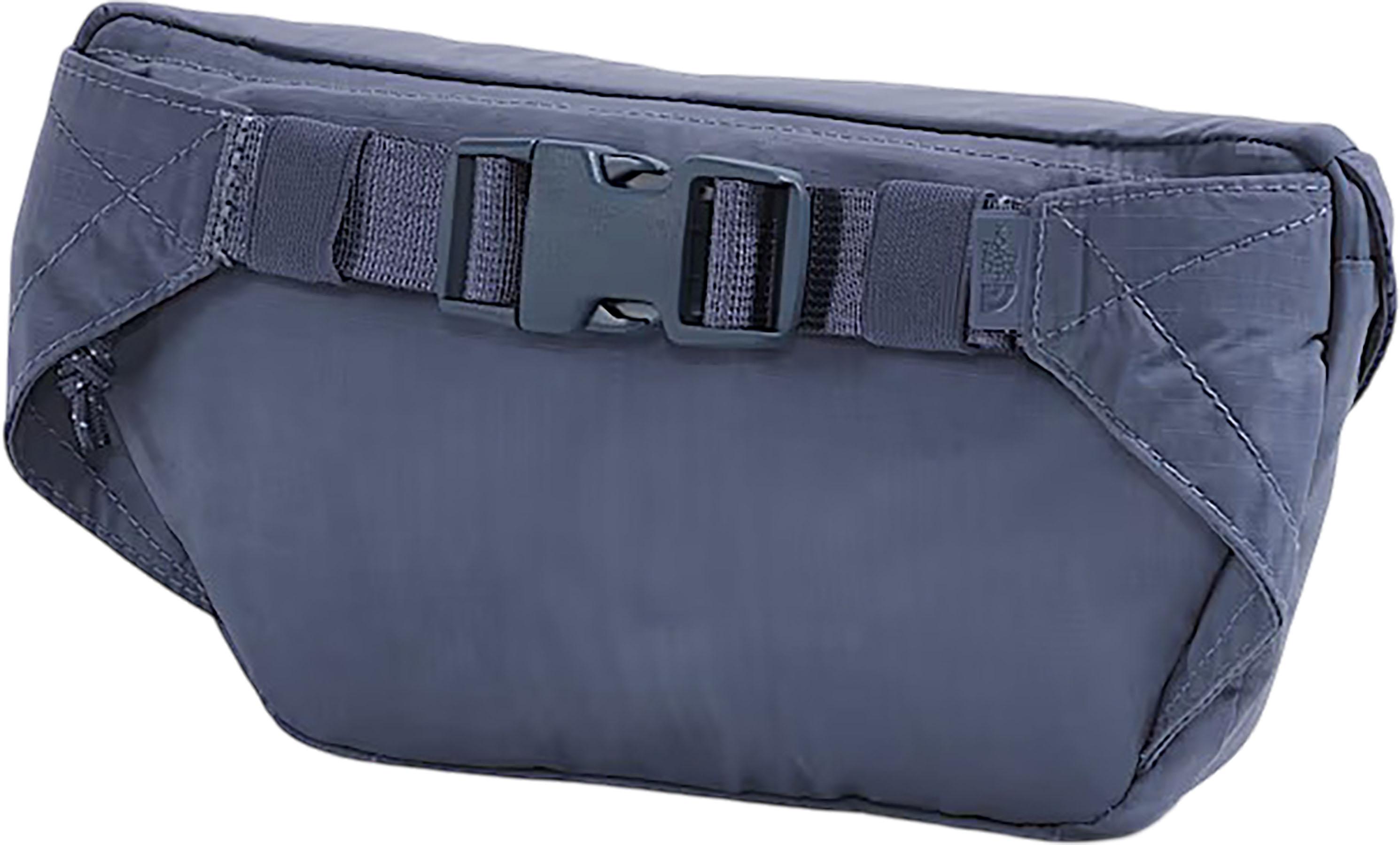 Product gallery image number 2 for product Glen Canyon Lumbar Pack