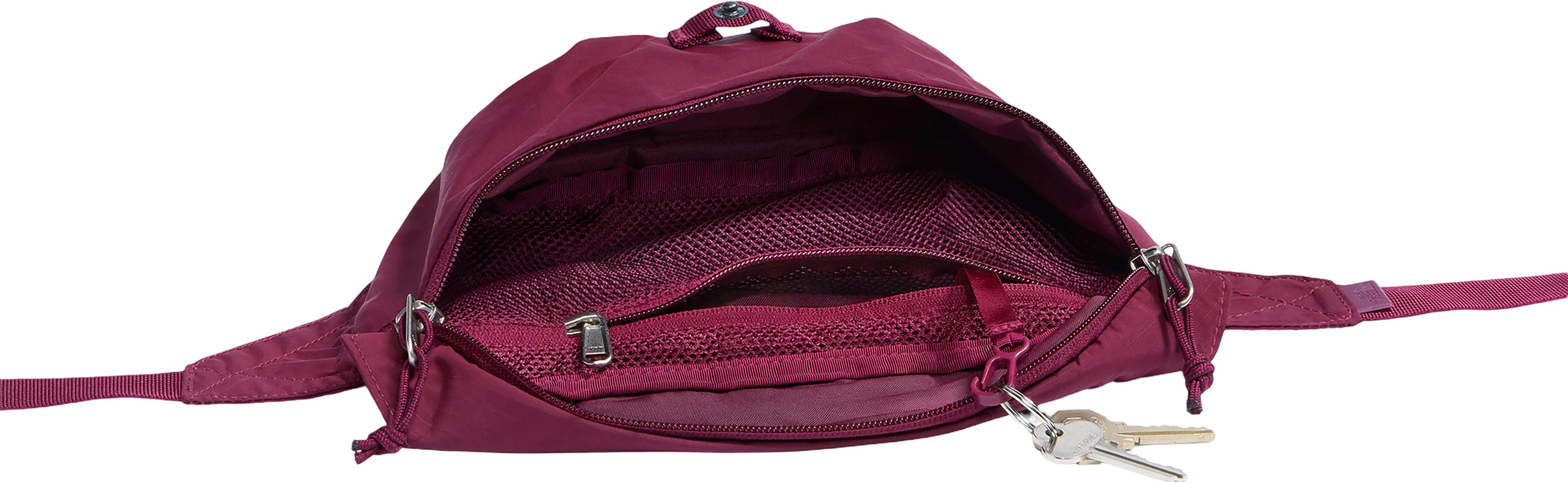 Numéro de l'image de la galerie de produits 4 pour le produit Sac lombaire Glen Canyon