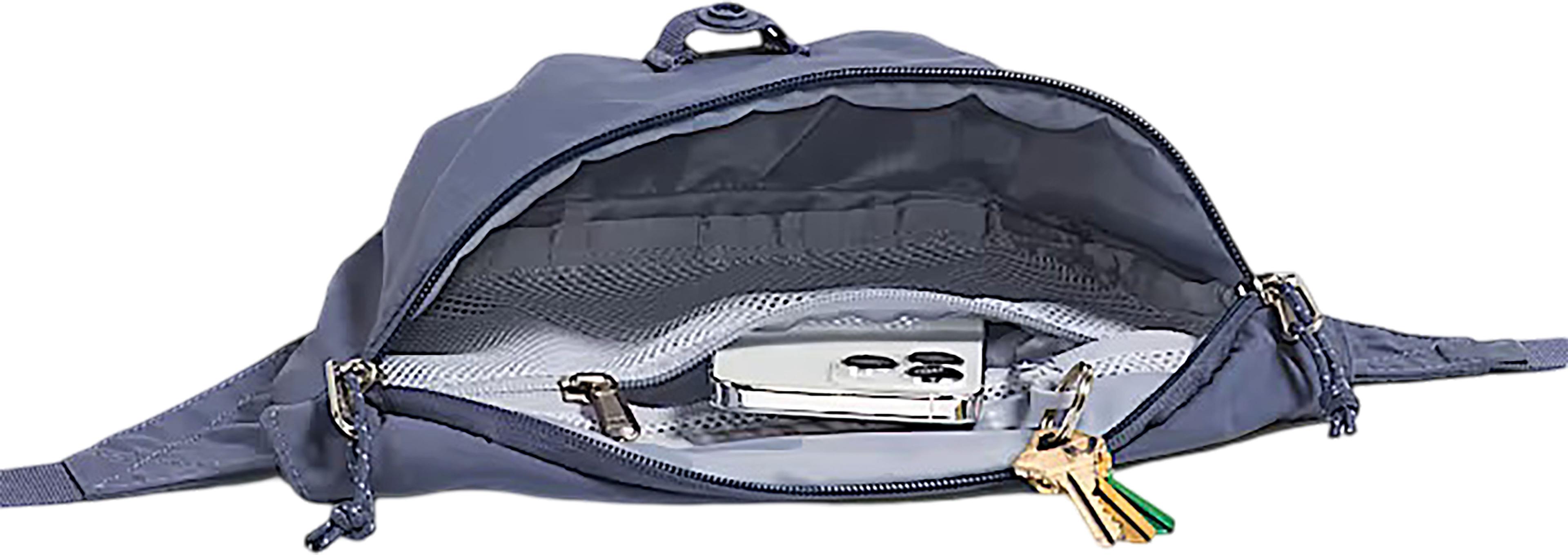 Product gallery image number 3 for product Glen Canyon Lumbar Pack