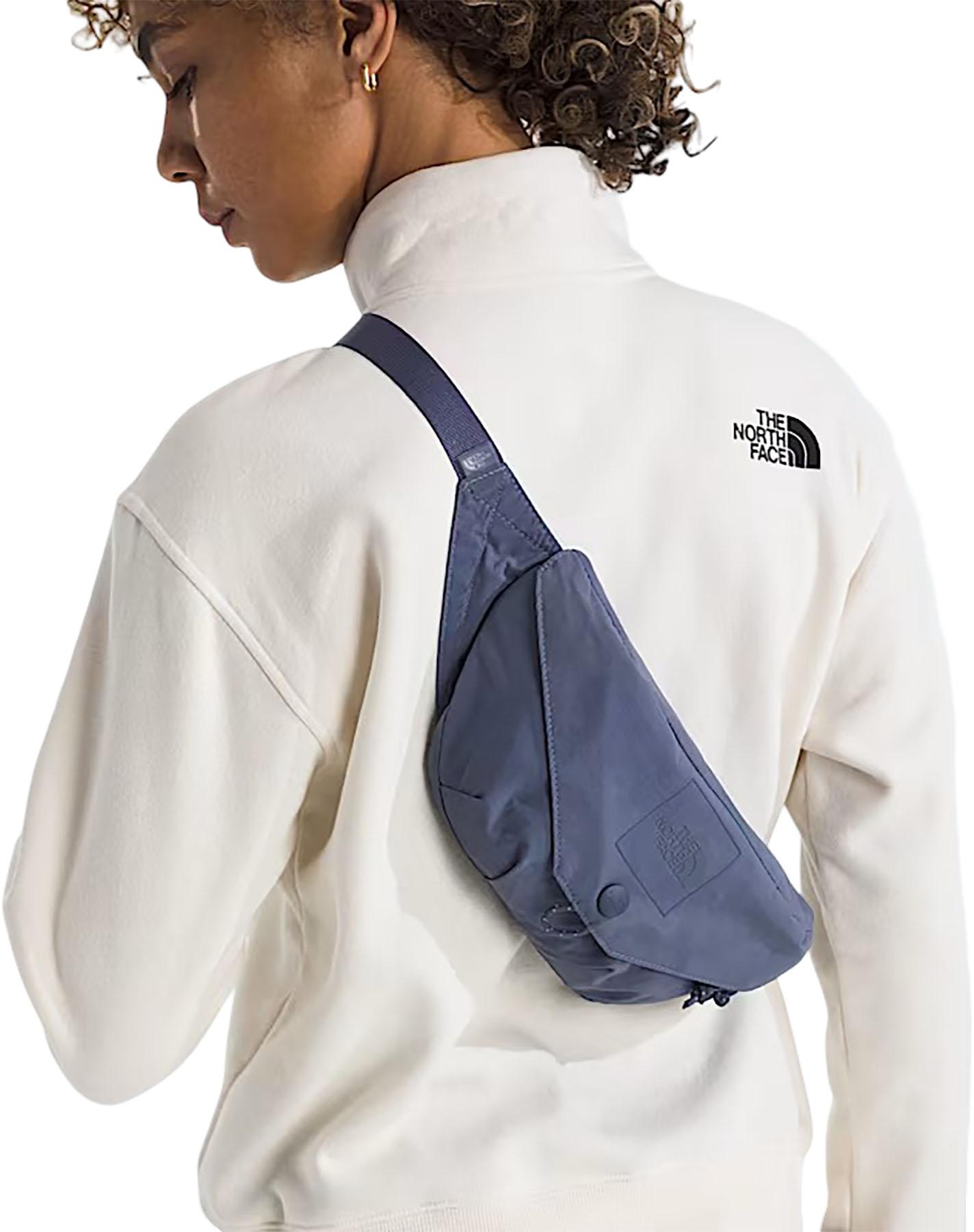 Product gallery image number 4 for product Glen Canyon Lumbar Pack