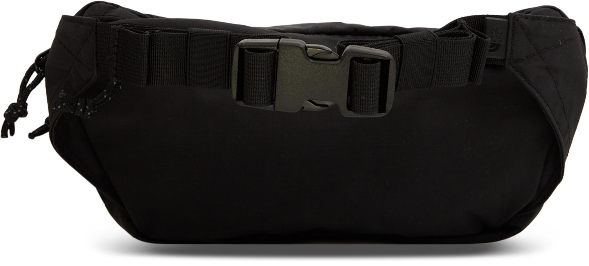 Product gallery image number 2 for product Glen Canyon Lumbar Pack