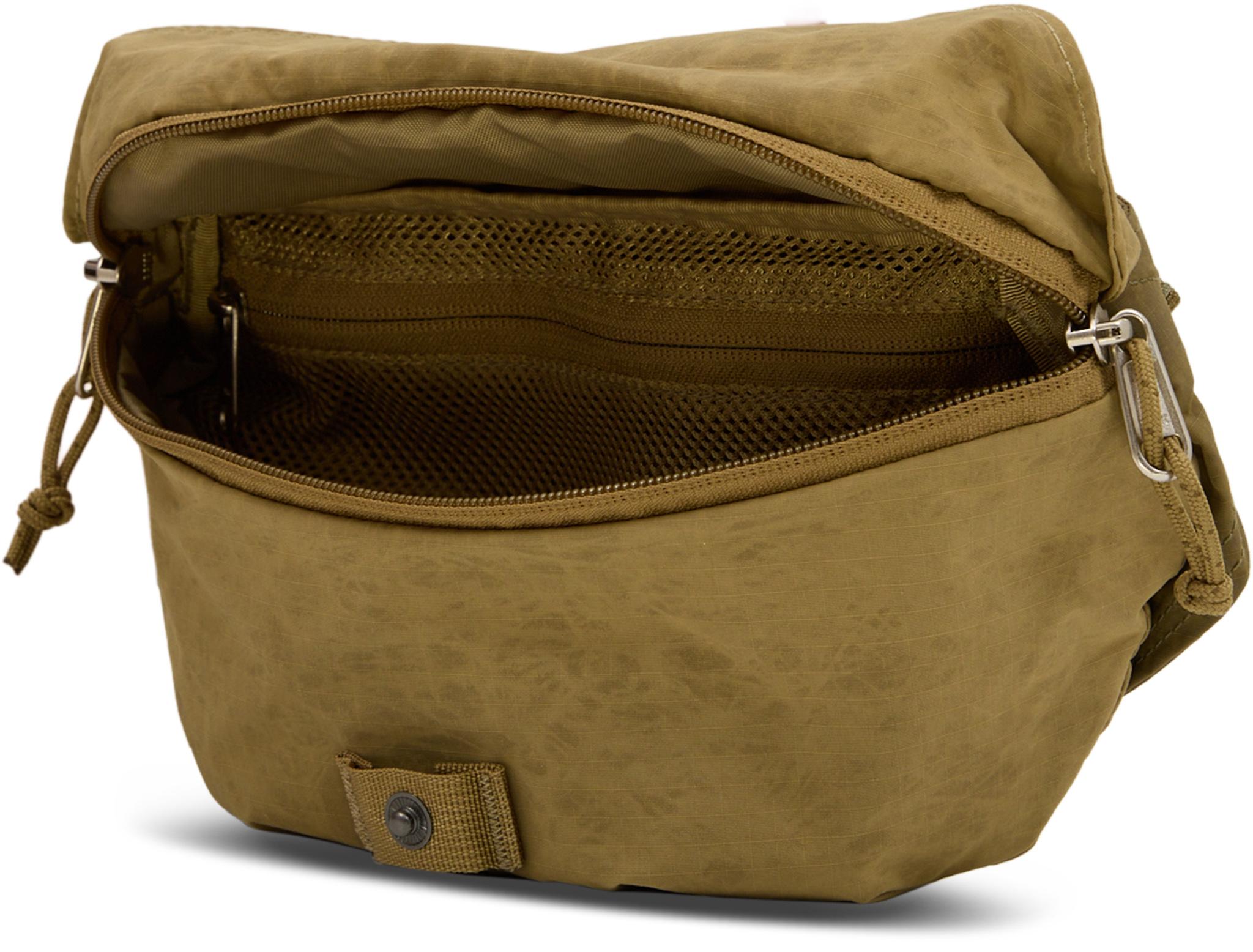 Product gallery image number 3 for product Glen Canyon Lumbar Pack