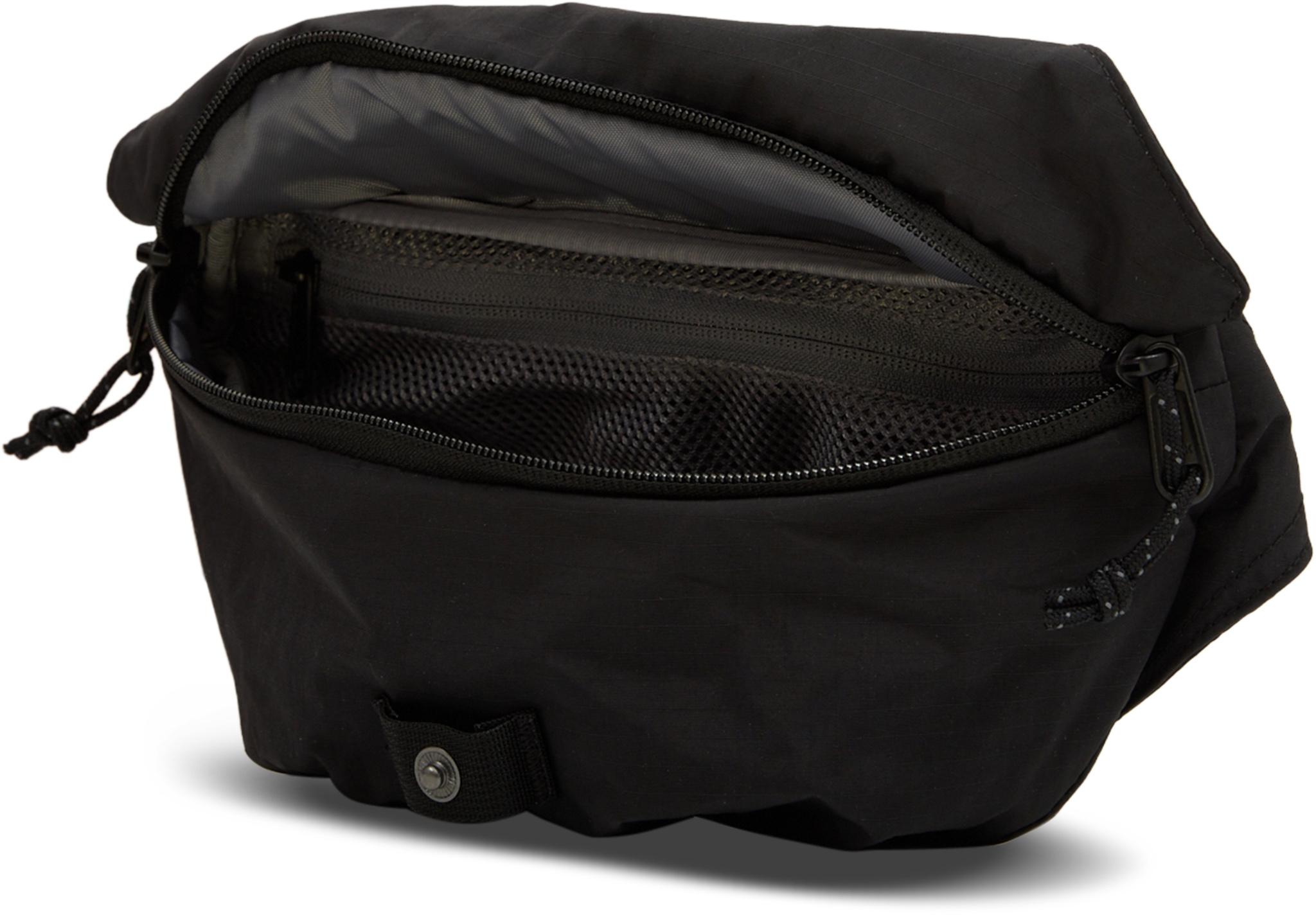 Product gallery image number 3 for product Glen Canyon Lumbar Pack