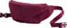 Couleur: Burgundy Crush