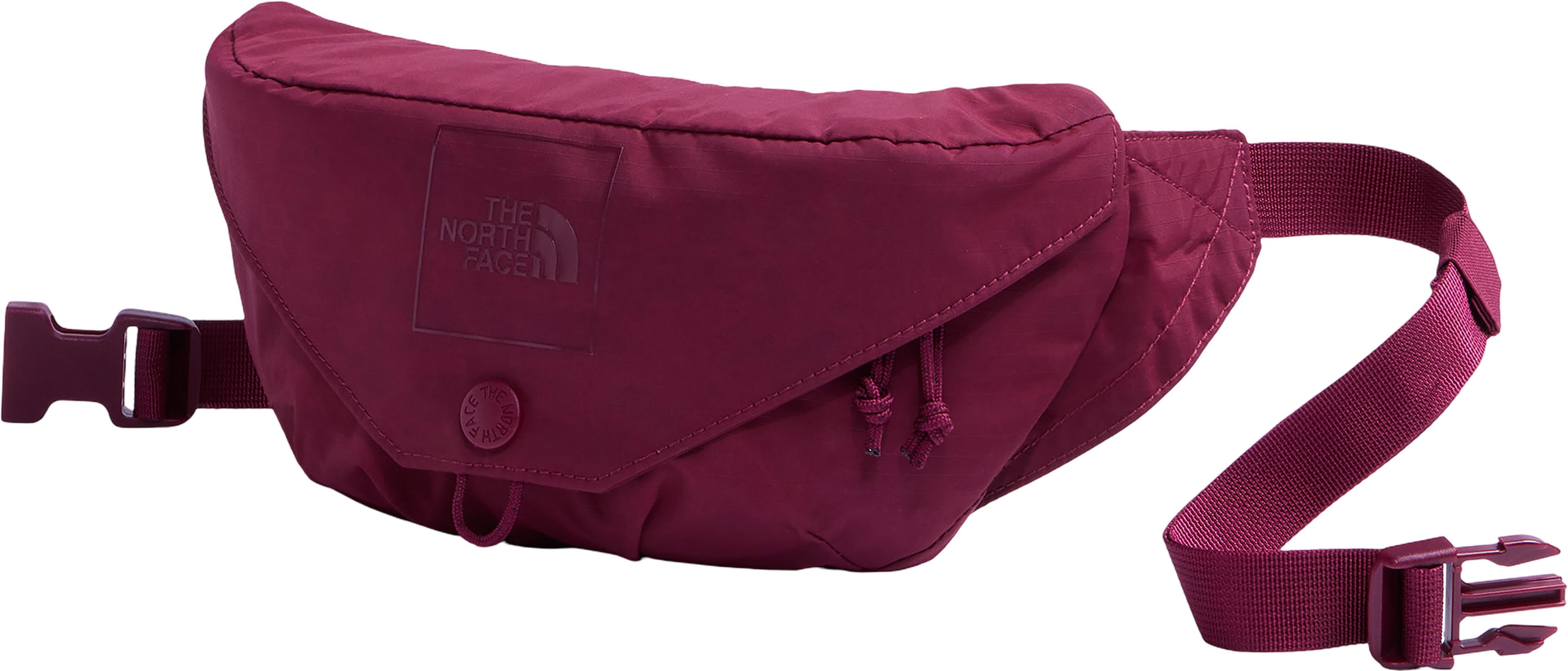Image de produit pour Sac lombaire Glen Canyon