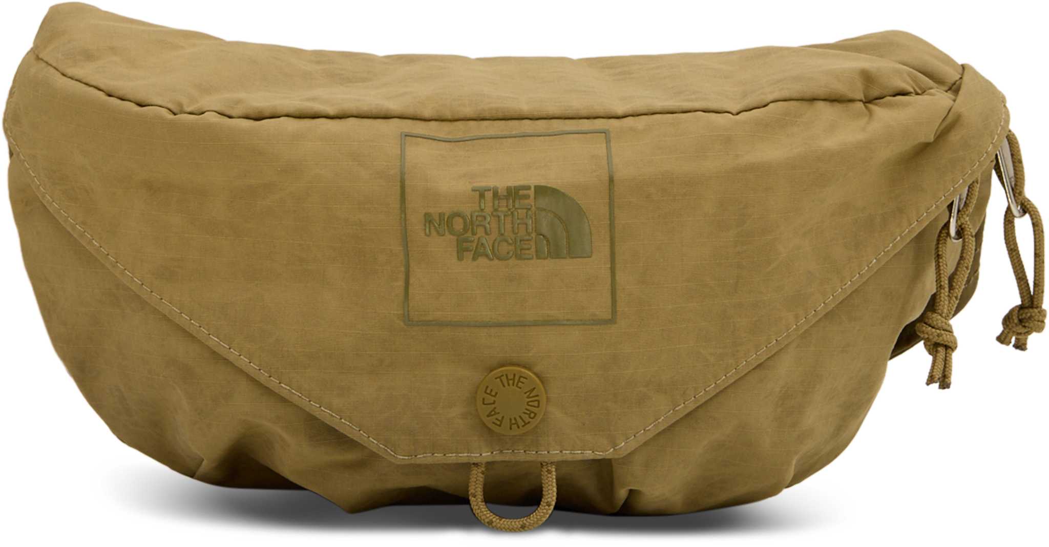 Product image for Glen Canyon Lumbar Pack