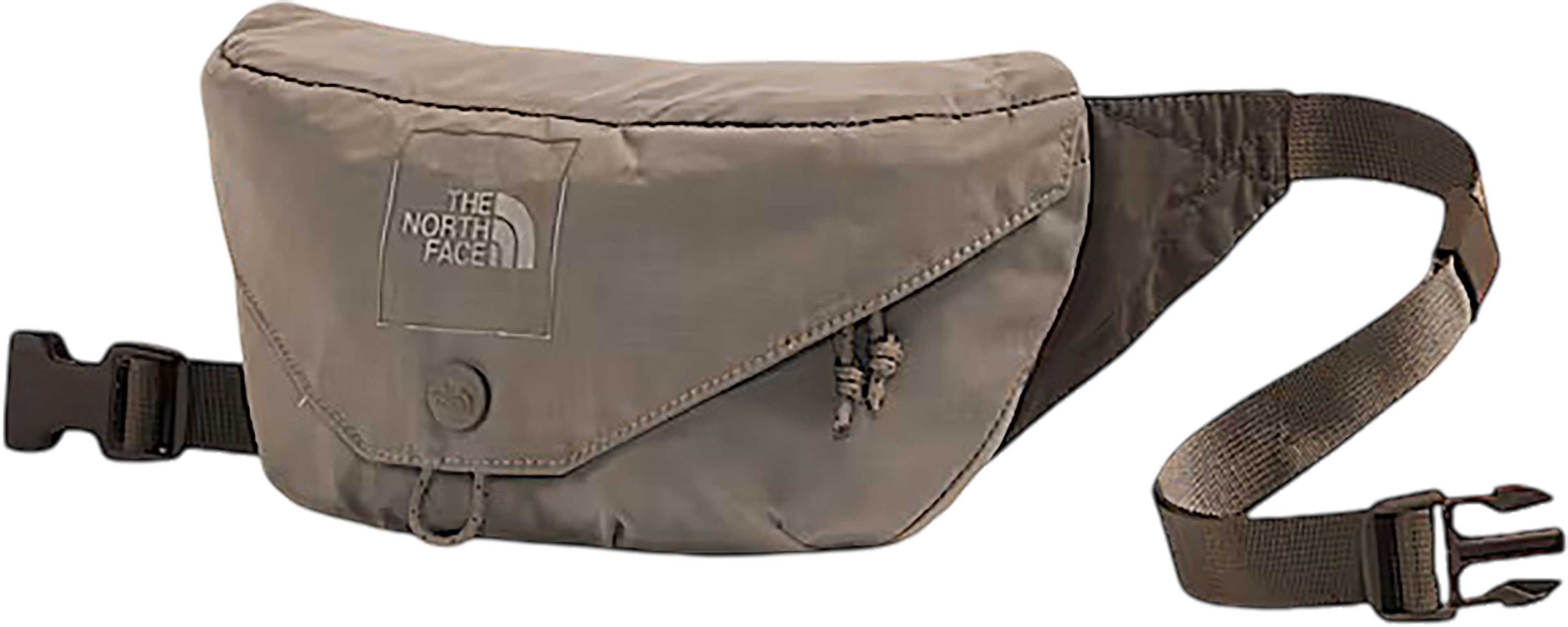 Mocha Brown - Smokey Brown