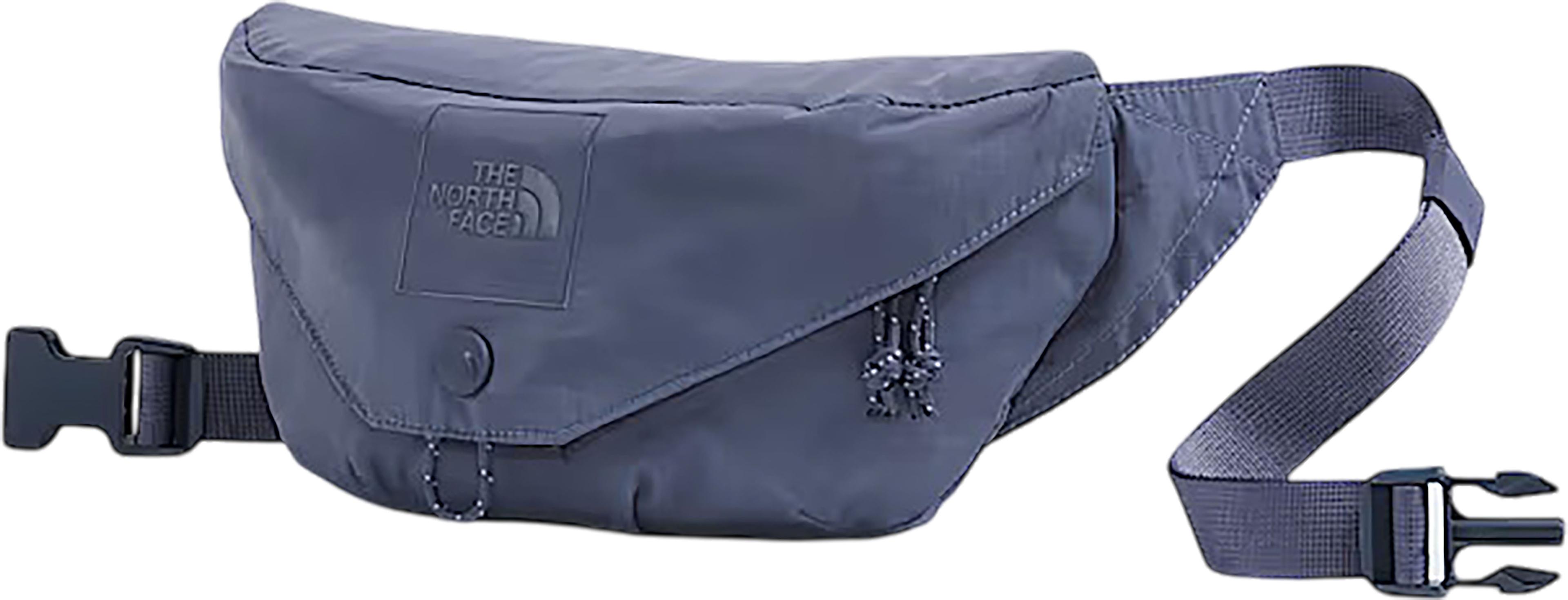 Product image for Glen Canyon Lumbar Pack