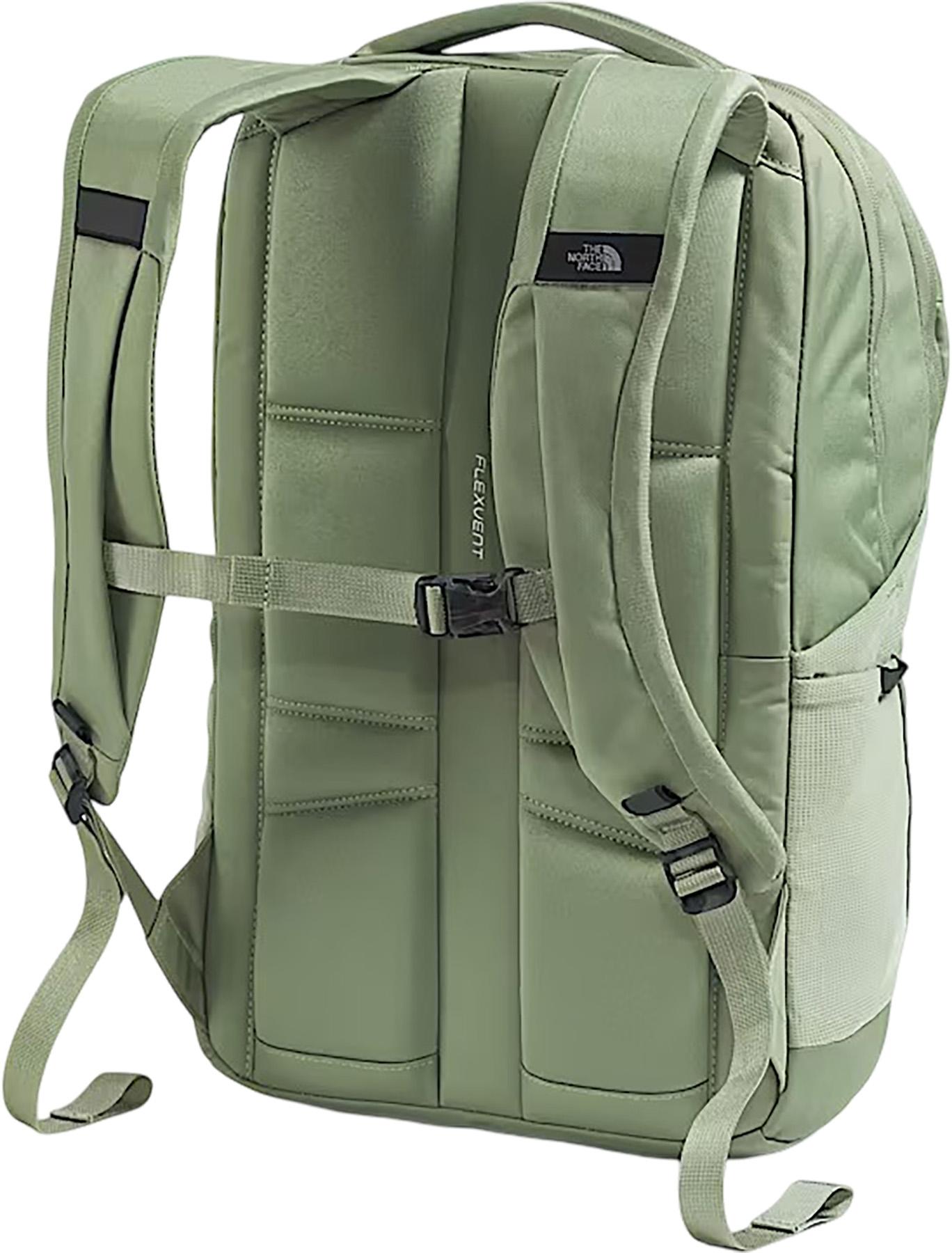 Product gallery image number 2 for product Lichen Daypack