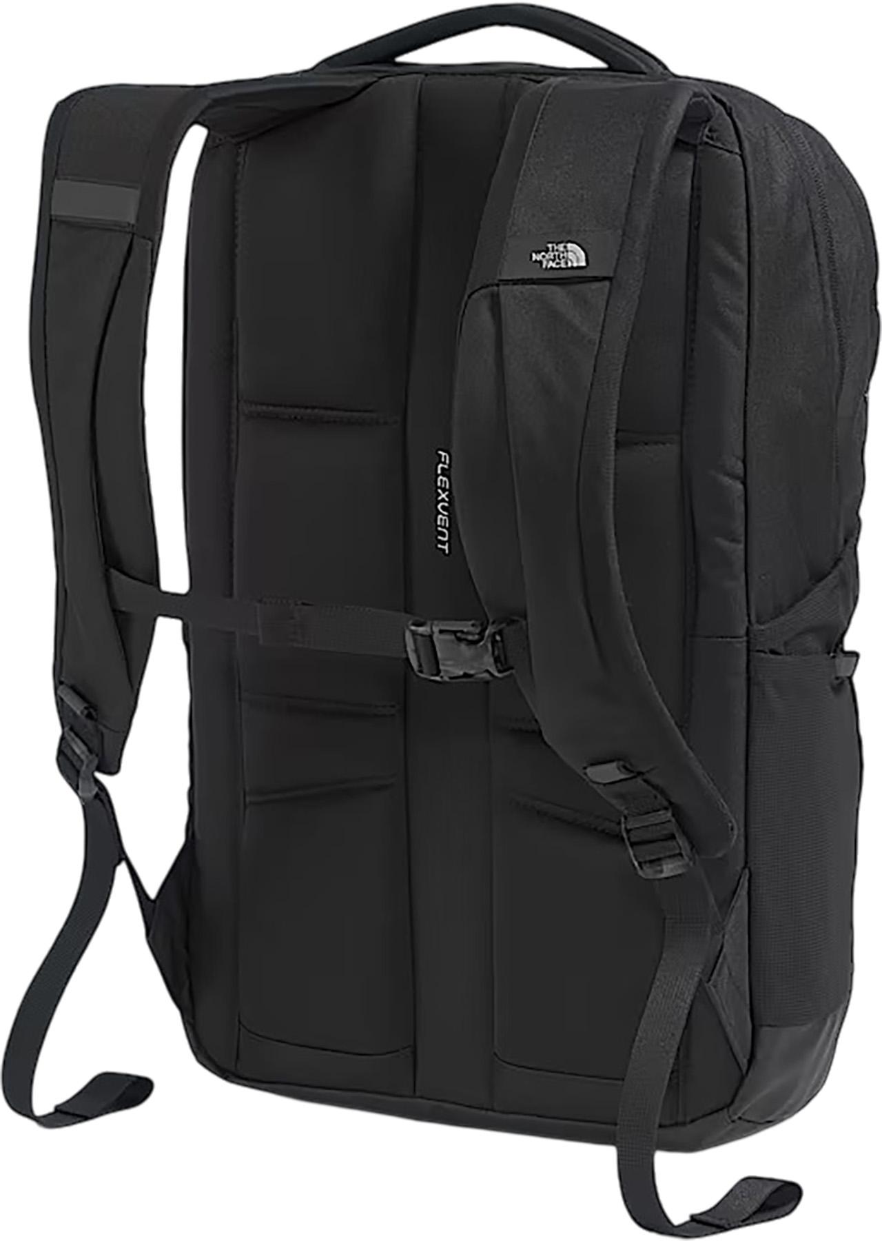 Product gallery image number 4 for product Lichen Daypack