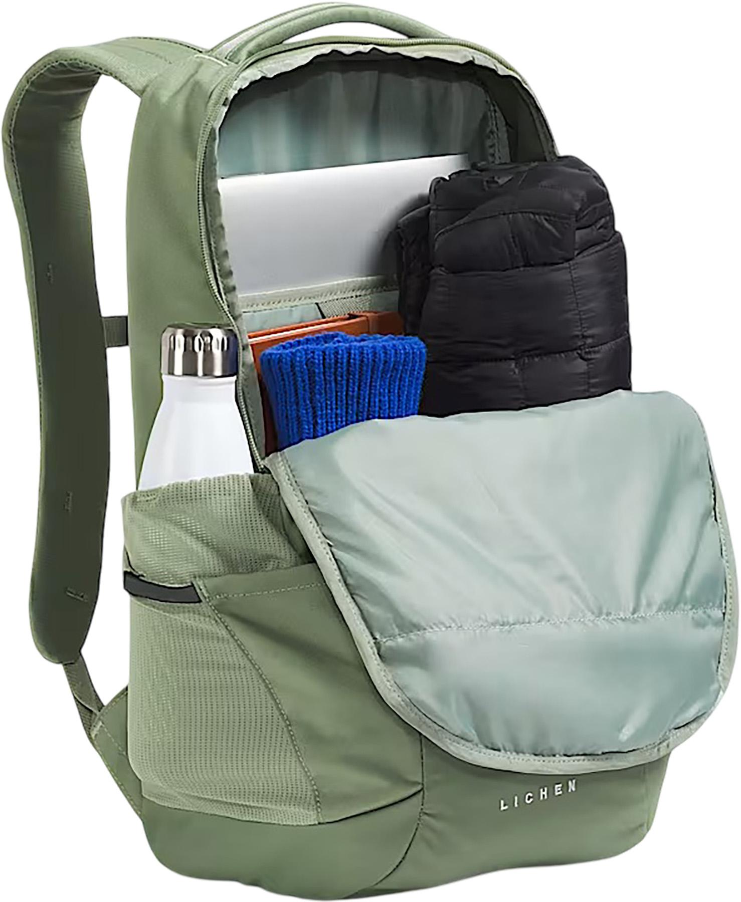 Product gallery image number 3 for product Lichen Daypack