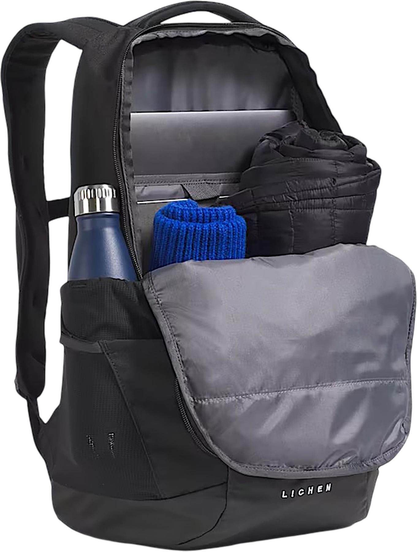 Product gallery image number 5 for product Lichen Daypack