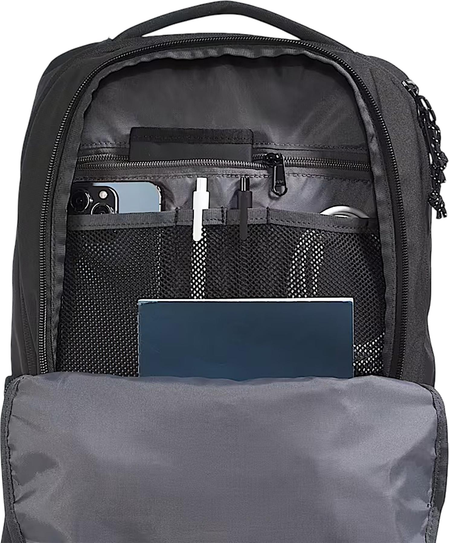 Product gallery image number 6 for product Lichen Daypack