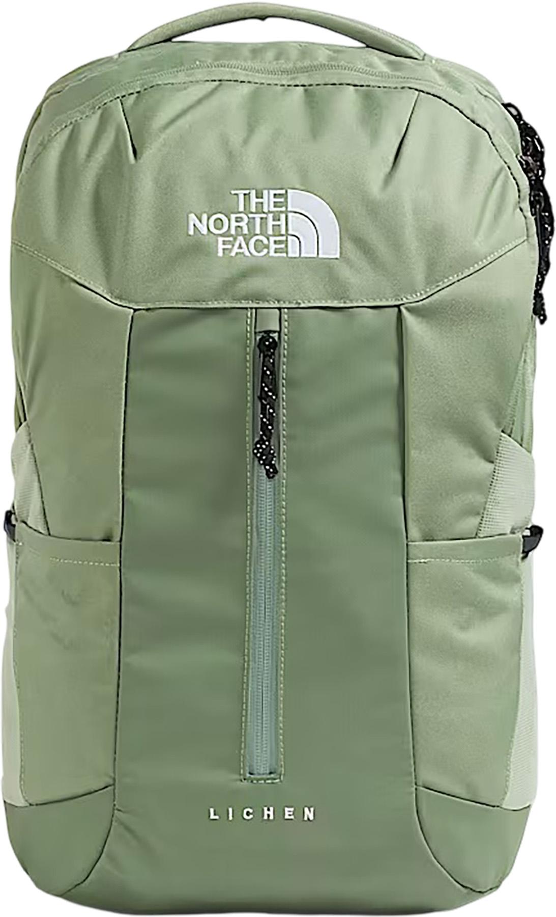 Product gallery image number 6 for product Lichen Daypack