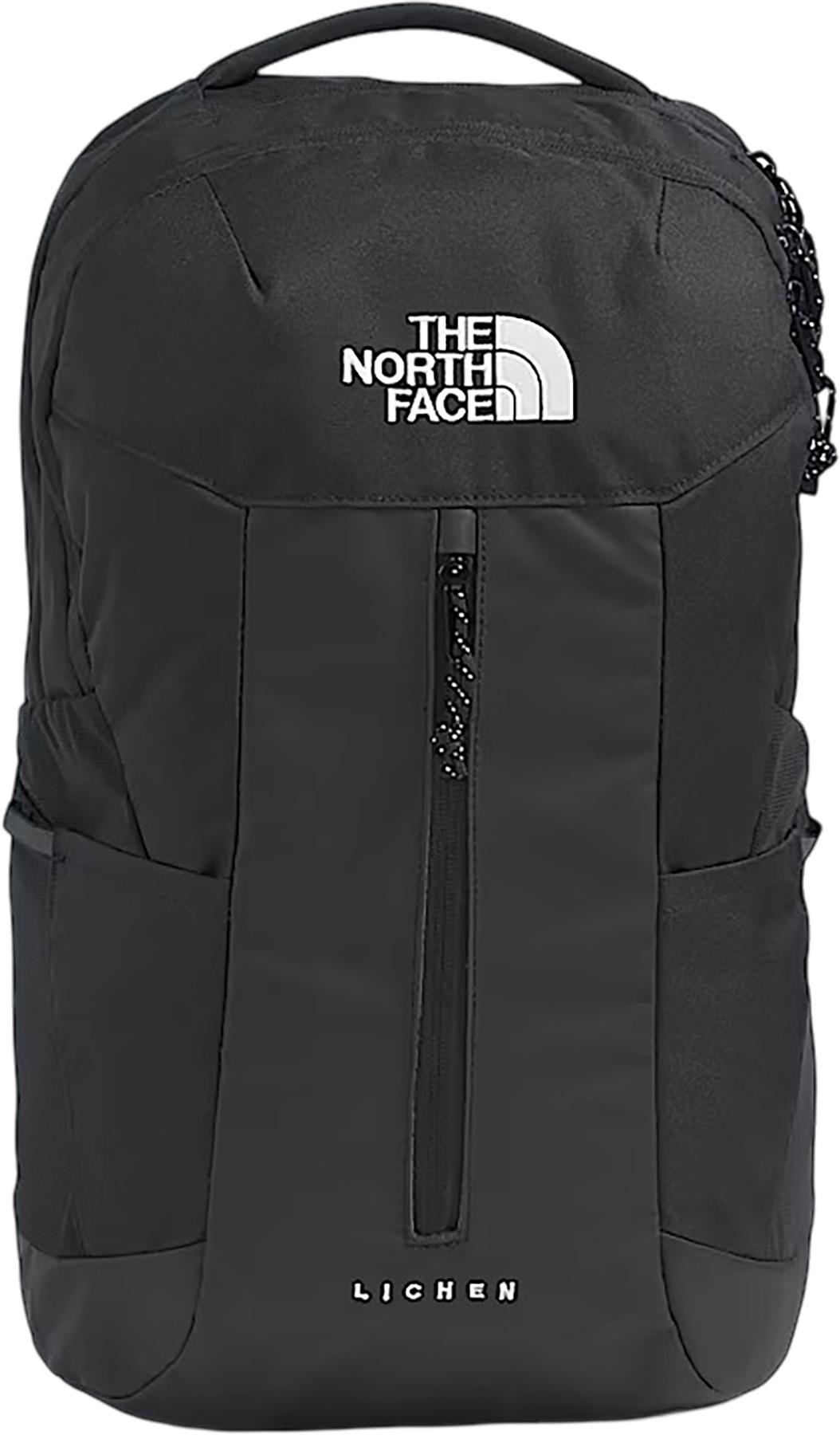 Product gallery image number 3 for product Lichen Daypack