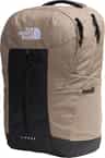 Couleur: Garnet - TNF Black
