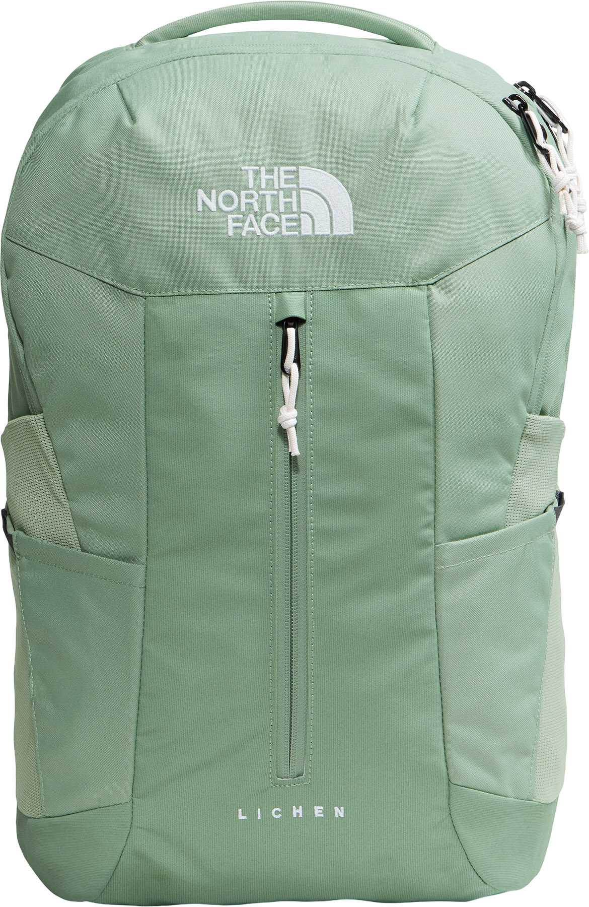 Slate Moss - TNF White