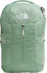 Couleur: Slate Moss - TNF White
