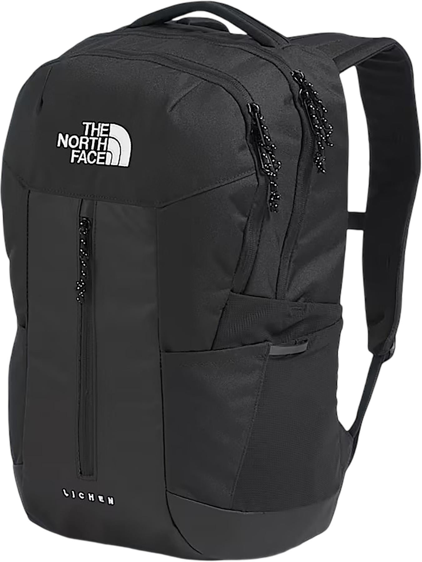 Product image for Lichen Daypack