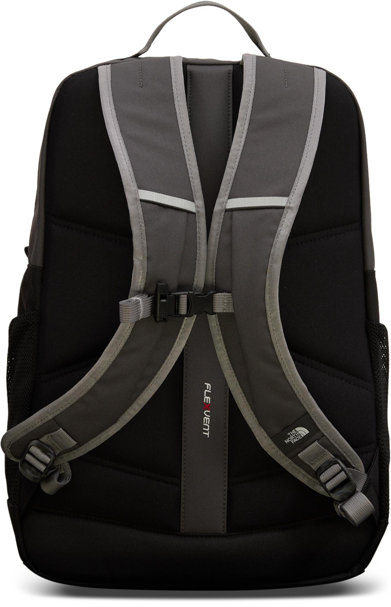 Product gallery image number 2 for product Chuckwalla Daypack - Kids