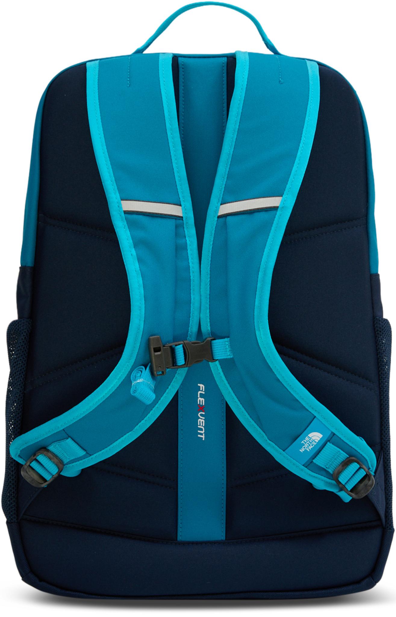 Product gallery image number 2 for product Chuckwalla Daypack - Kids