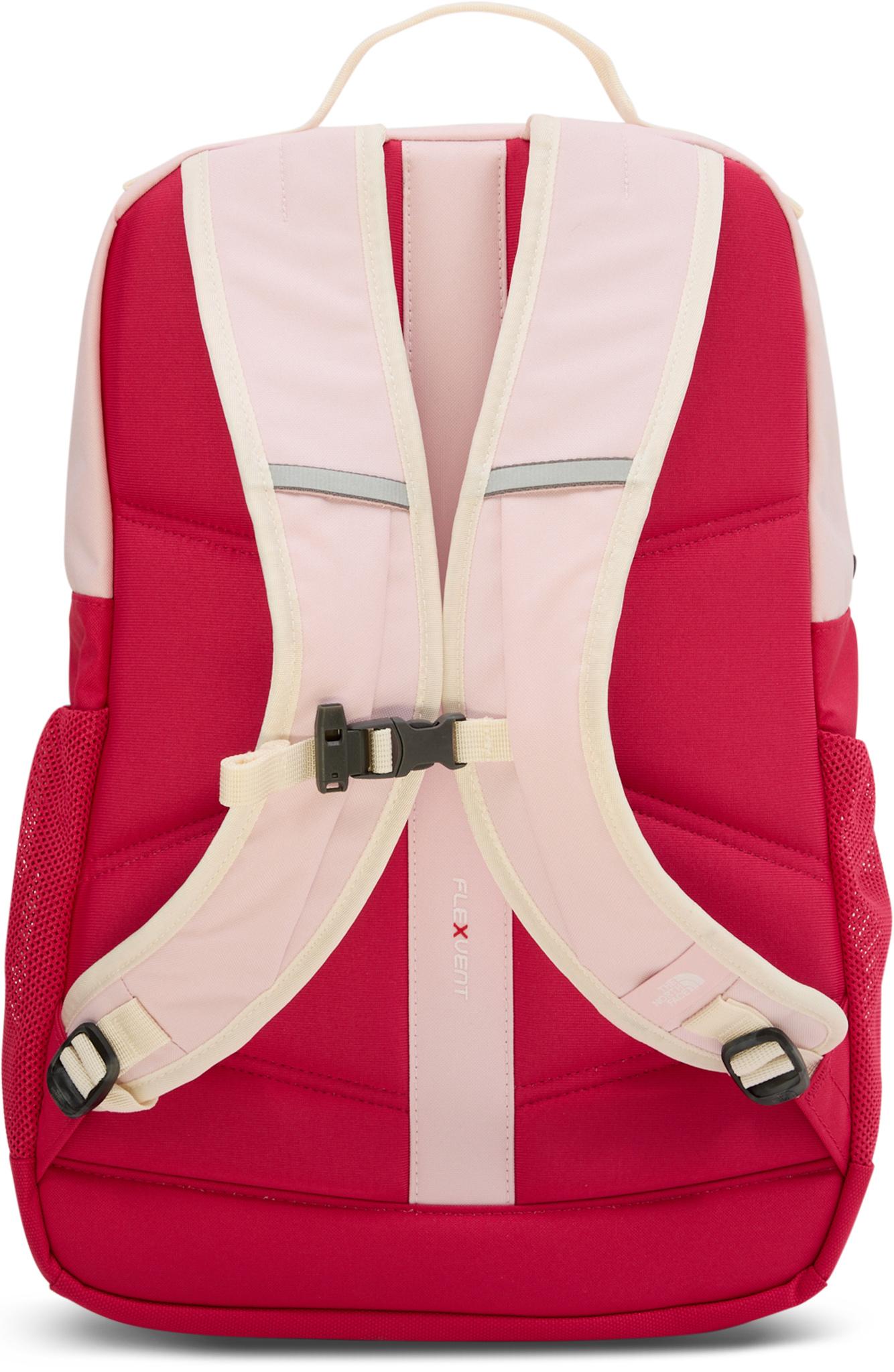 Product gallery image number 4 for product Chuckwalla Daypack - Kids