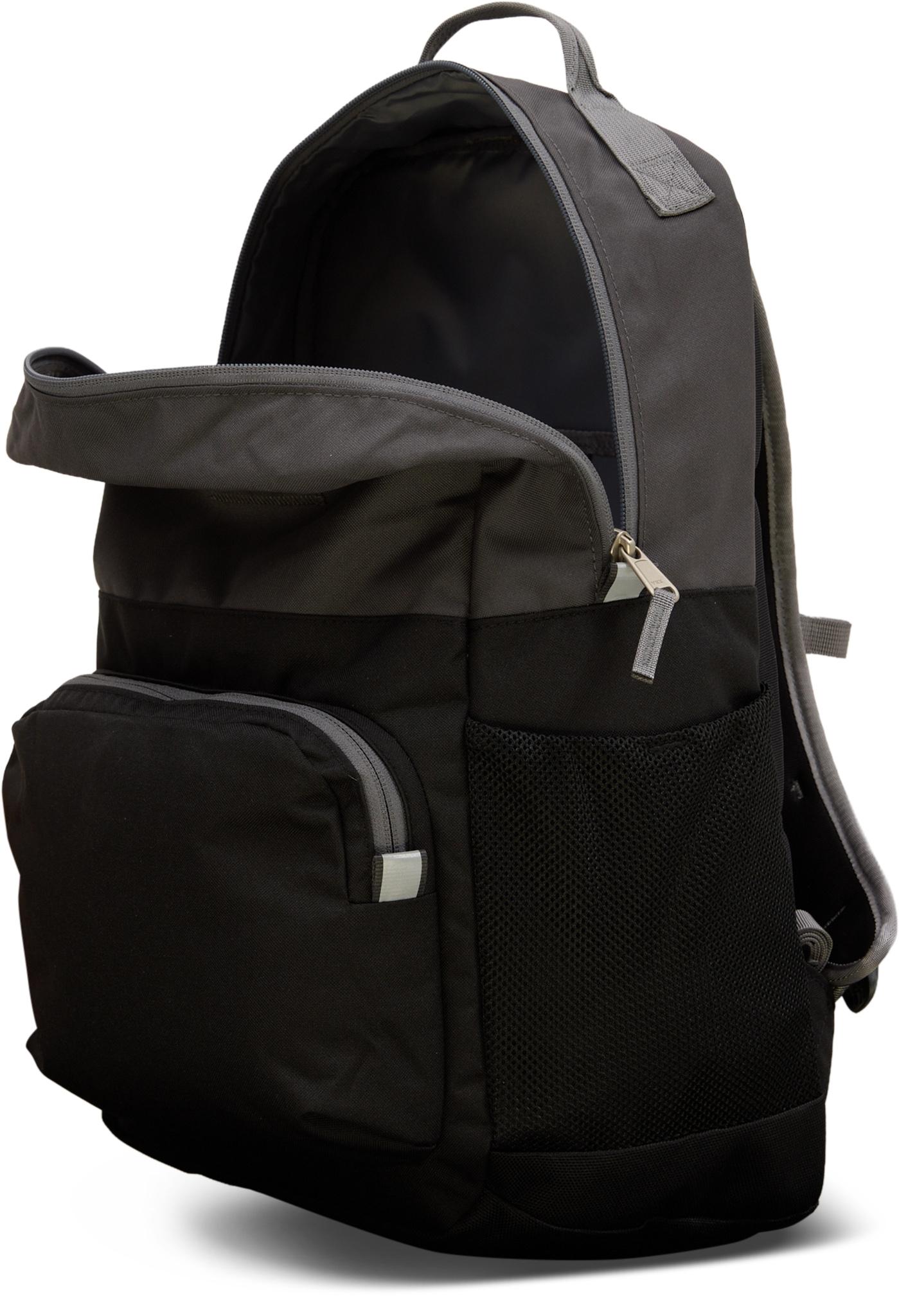 Product gallery image number 4 for product Chuckwalla Daypack - Kids