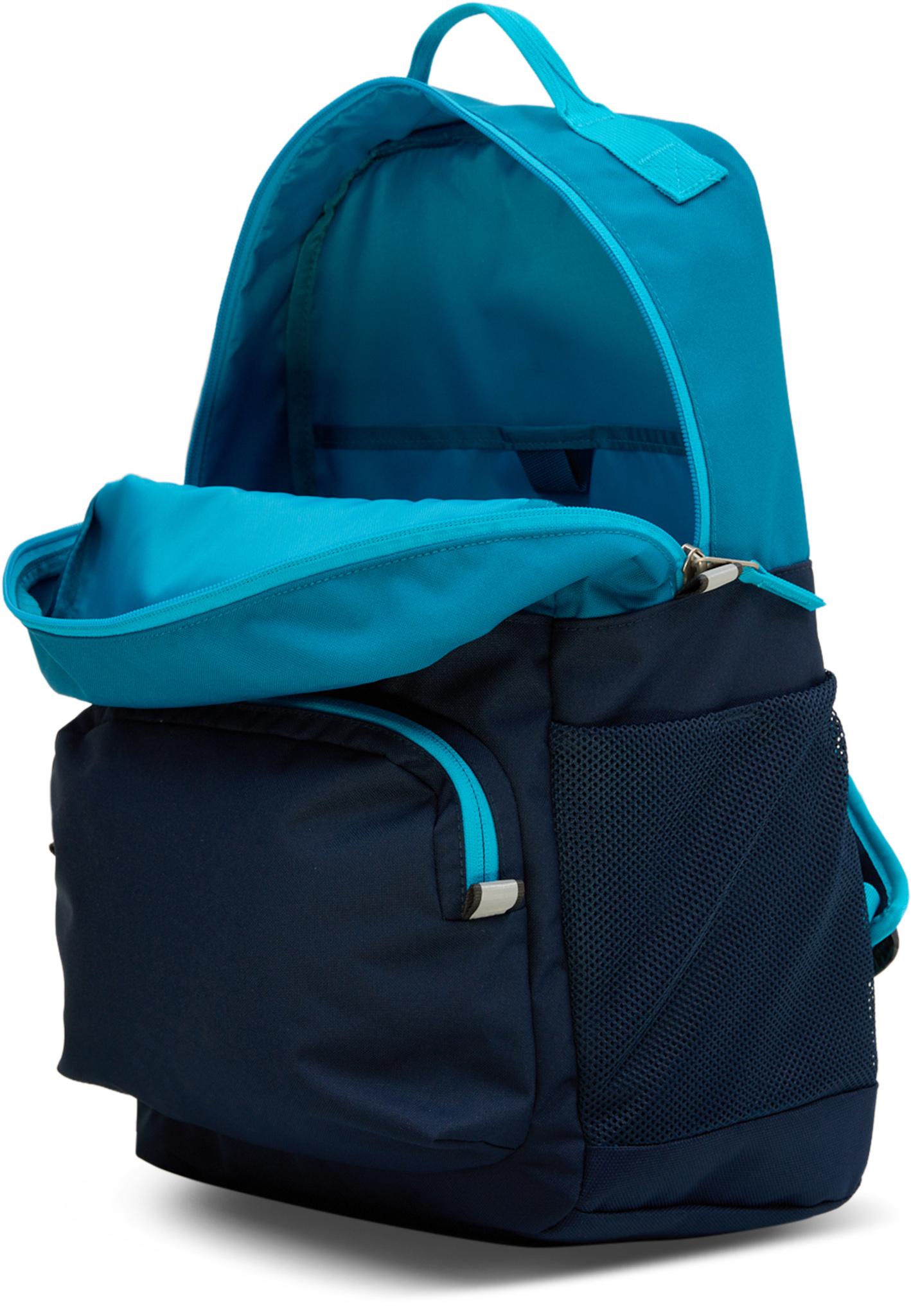 Product gallery image number 3 for product Chuckwalla Daypack - Kids