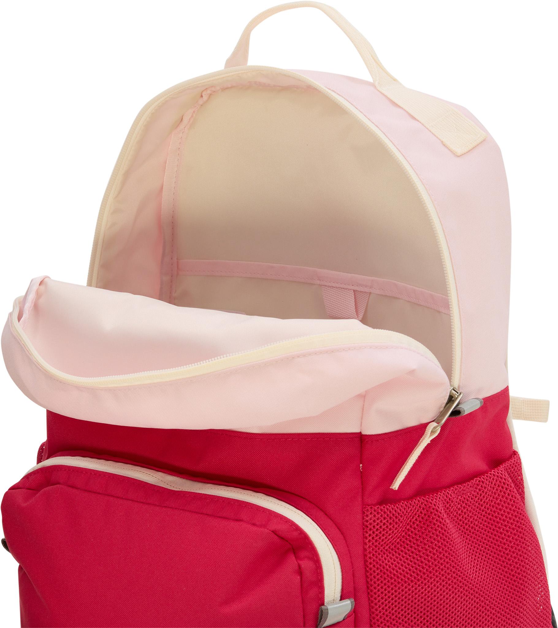 Product gallery image number 3 for product Chuckwalla Daypack - Kids